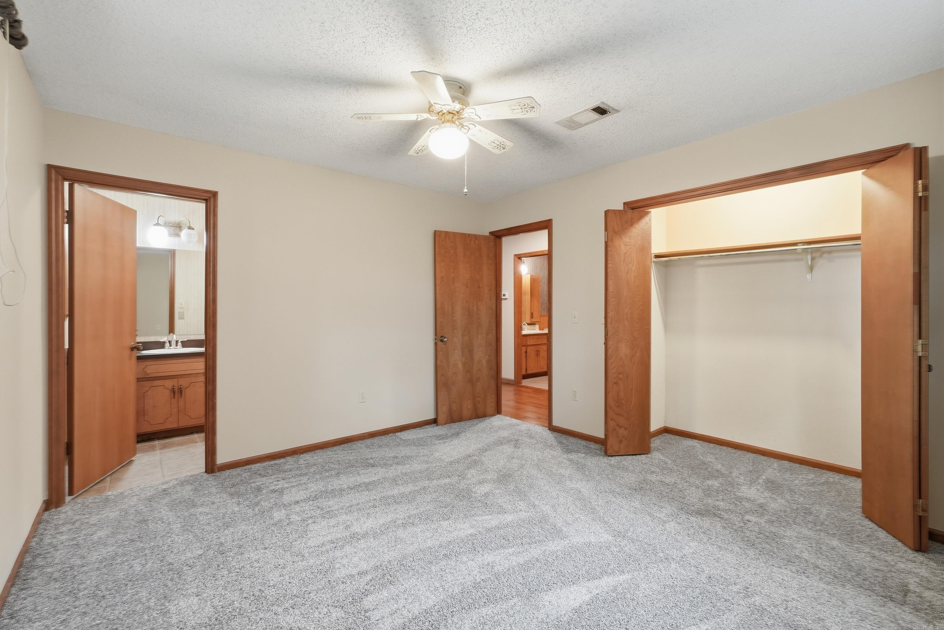 234 Snead Drive Property Photo 21