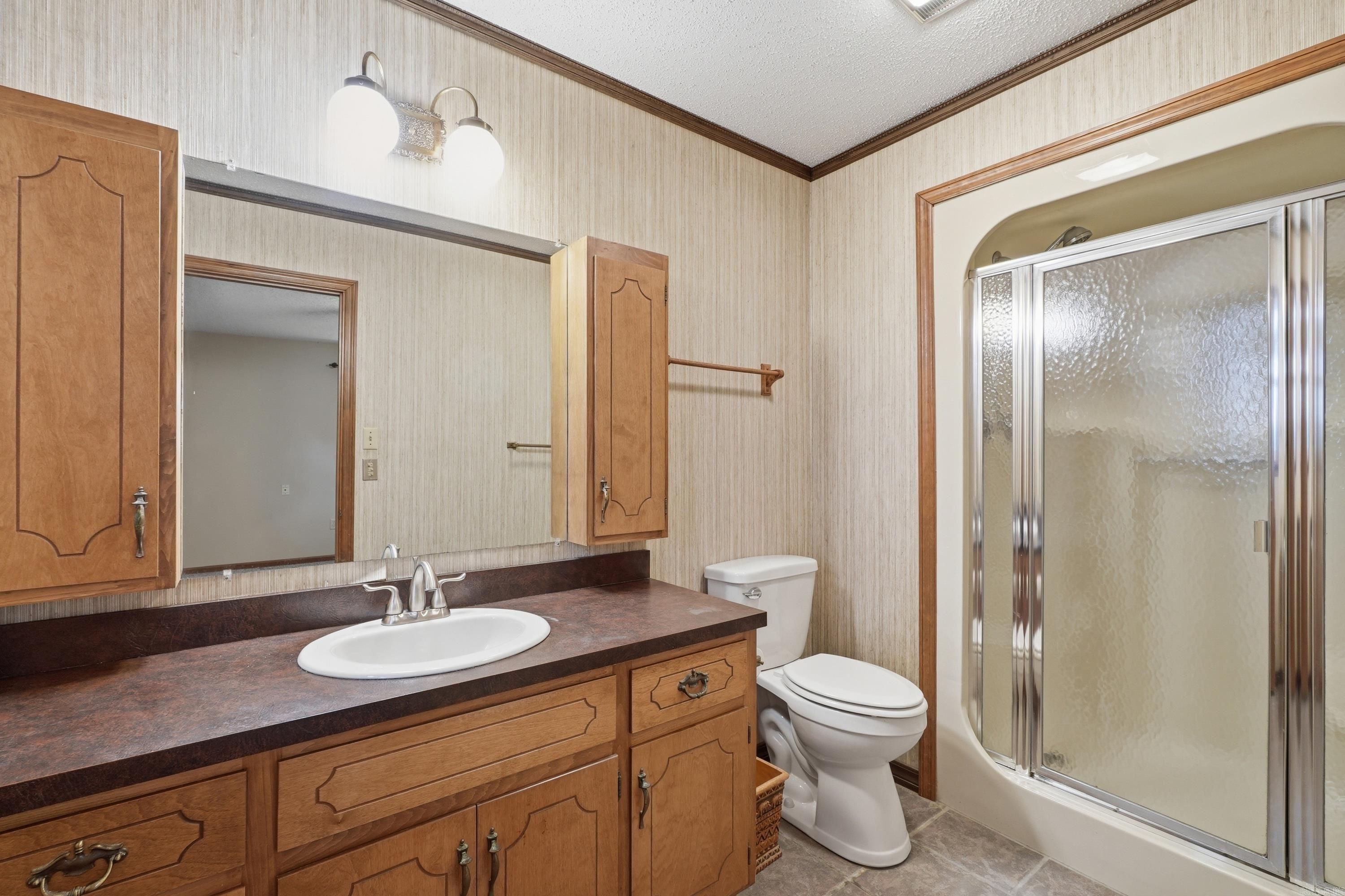 234 Snead Drive Property Photo 22