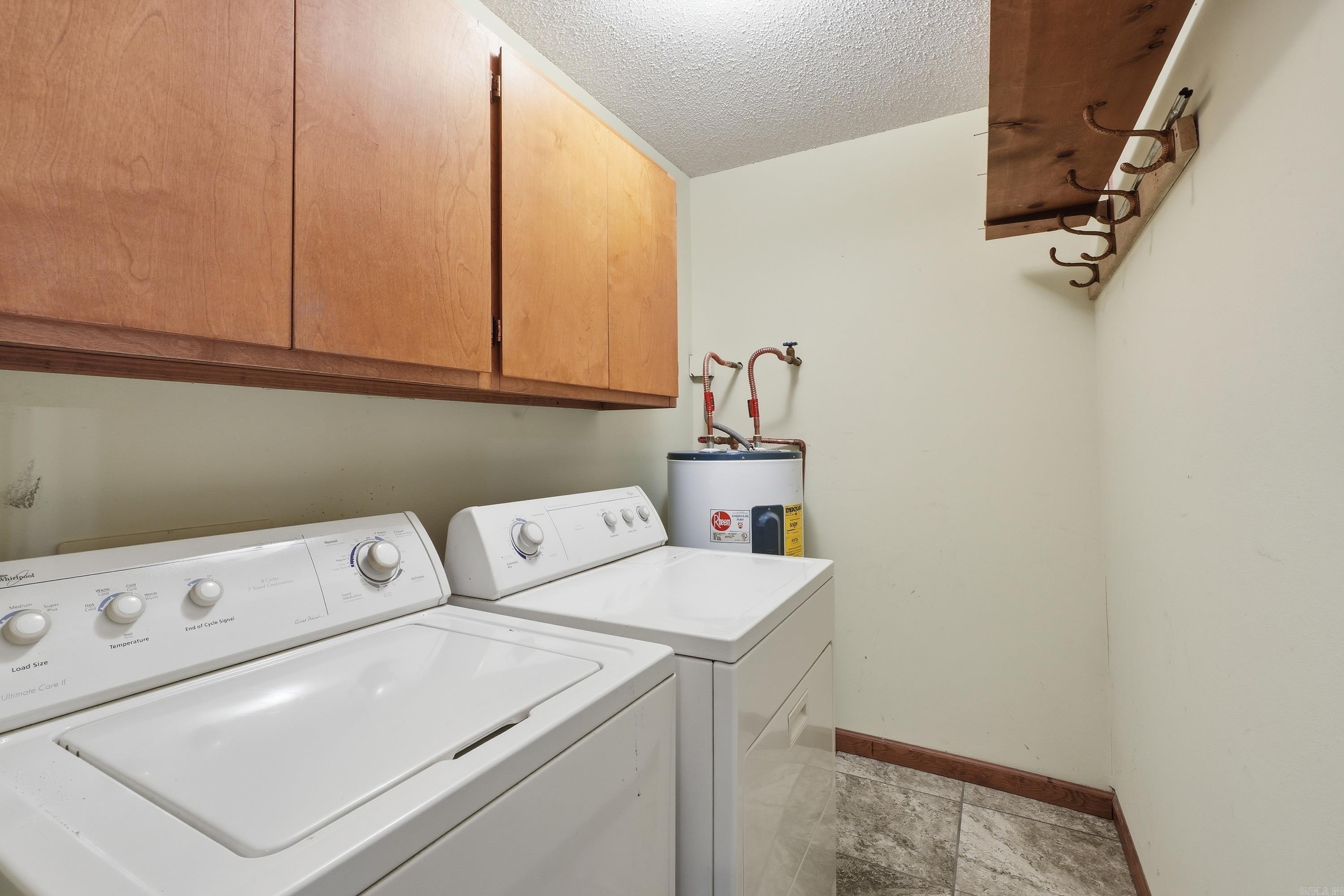 234 Snead Drive Property Photo 23