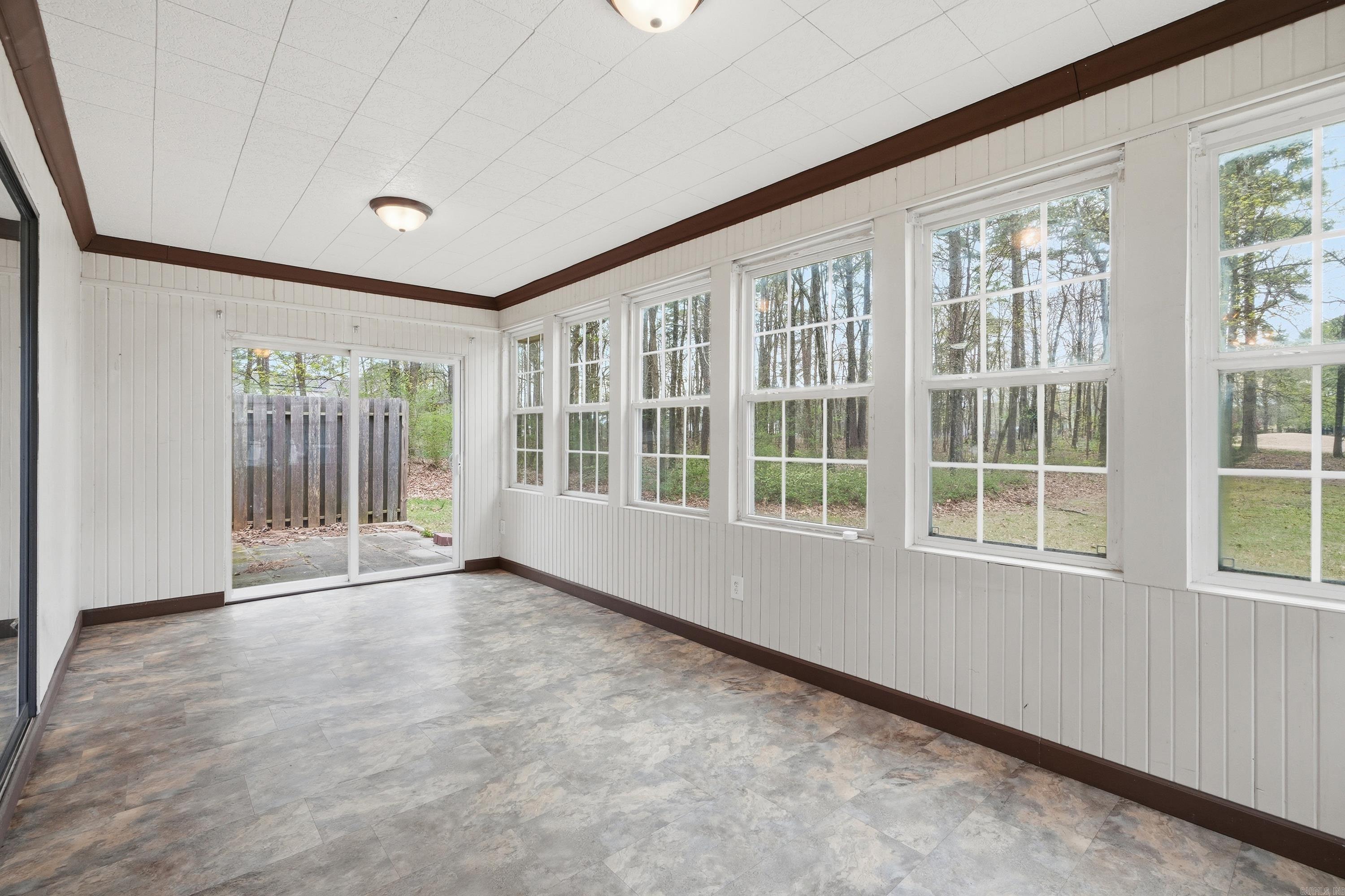234 Snead Drive Property Photo 24