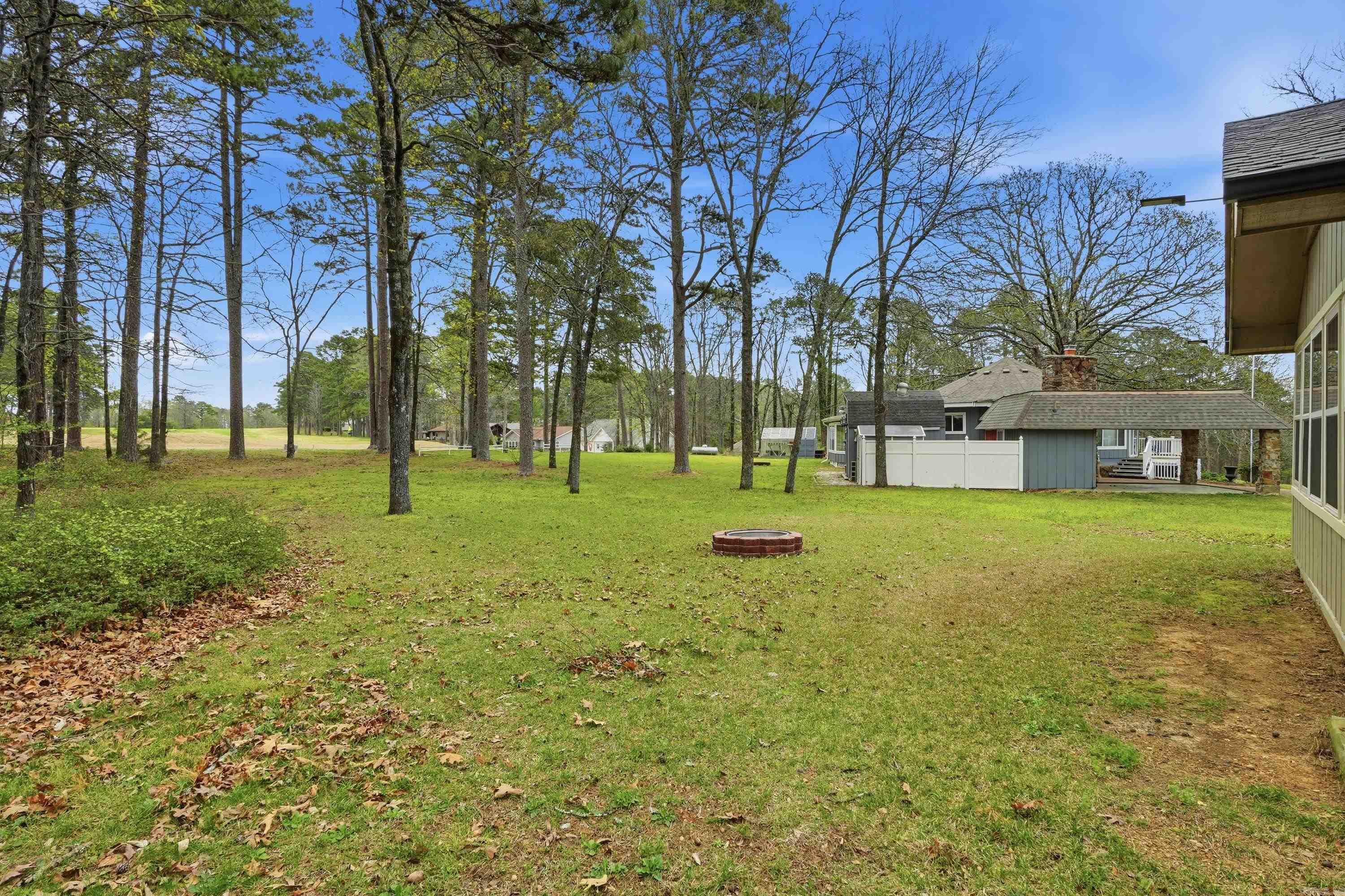 234 Snead Drive Property Photo 27