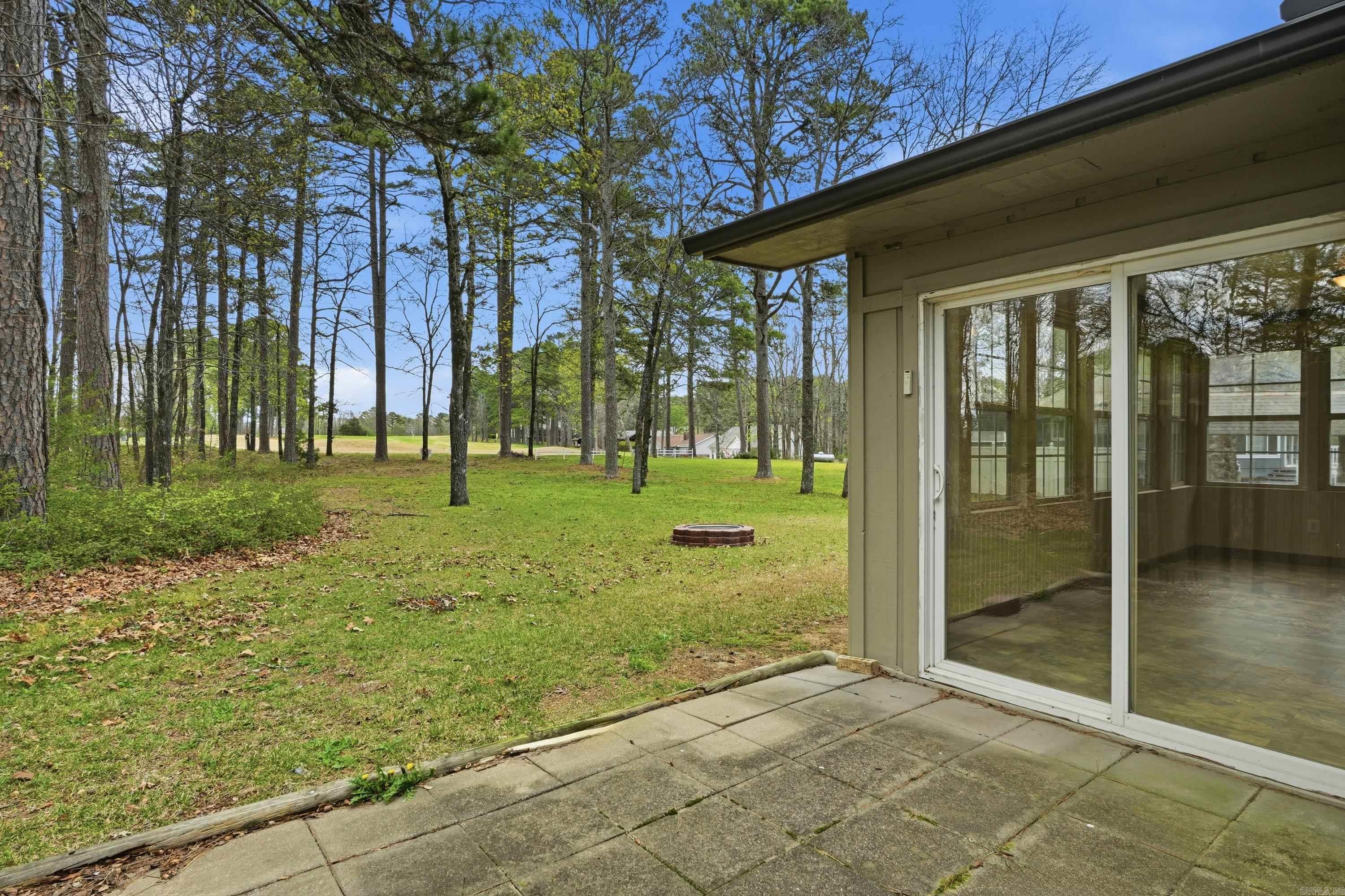 234 Snead Drive Property Photo 28