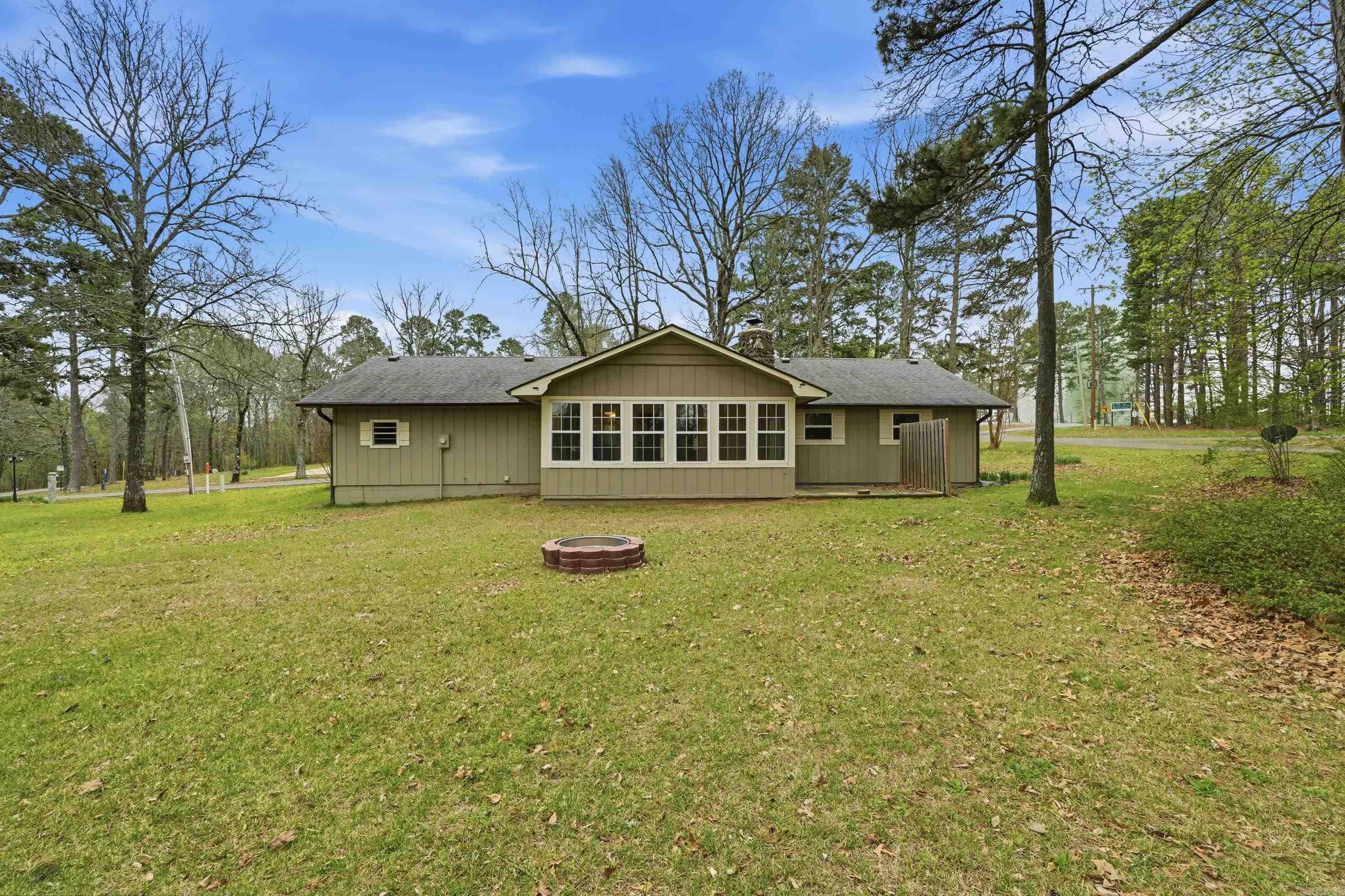 234 Snead Drive Property Photo 29