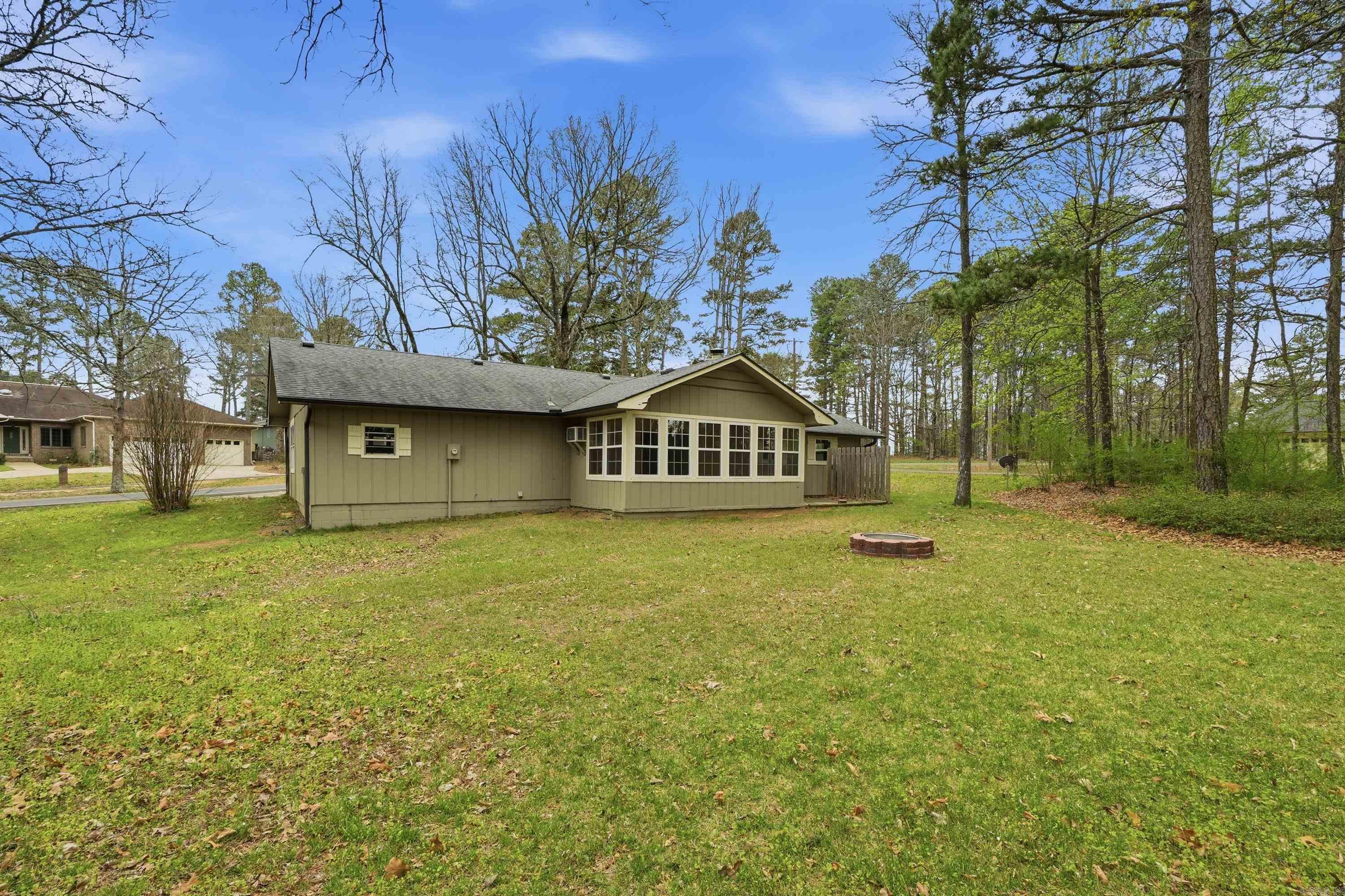 234 Snead Drive Property Photo 30