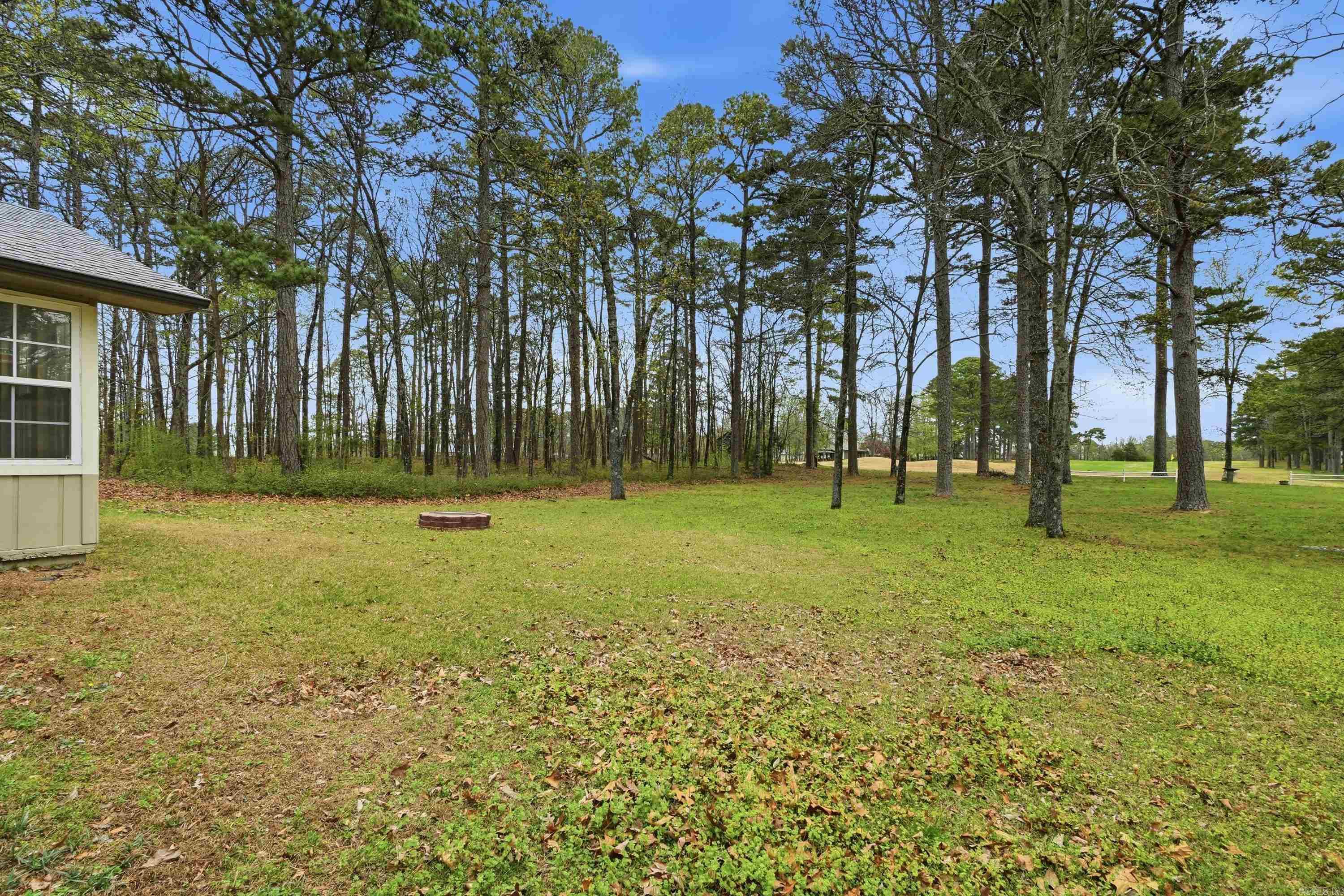 234 Snead Drive Property Photo 31