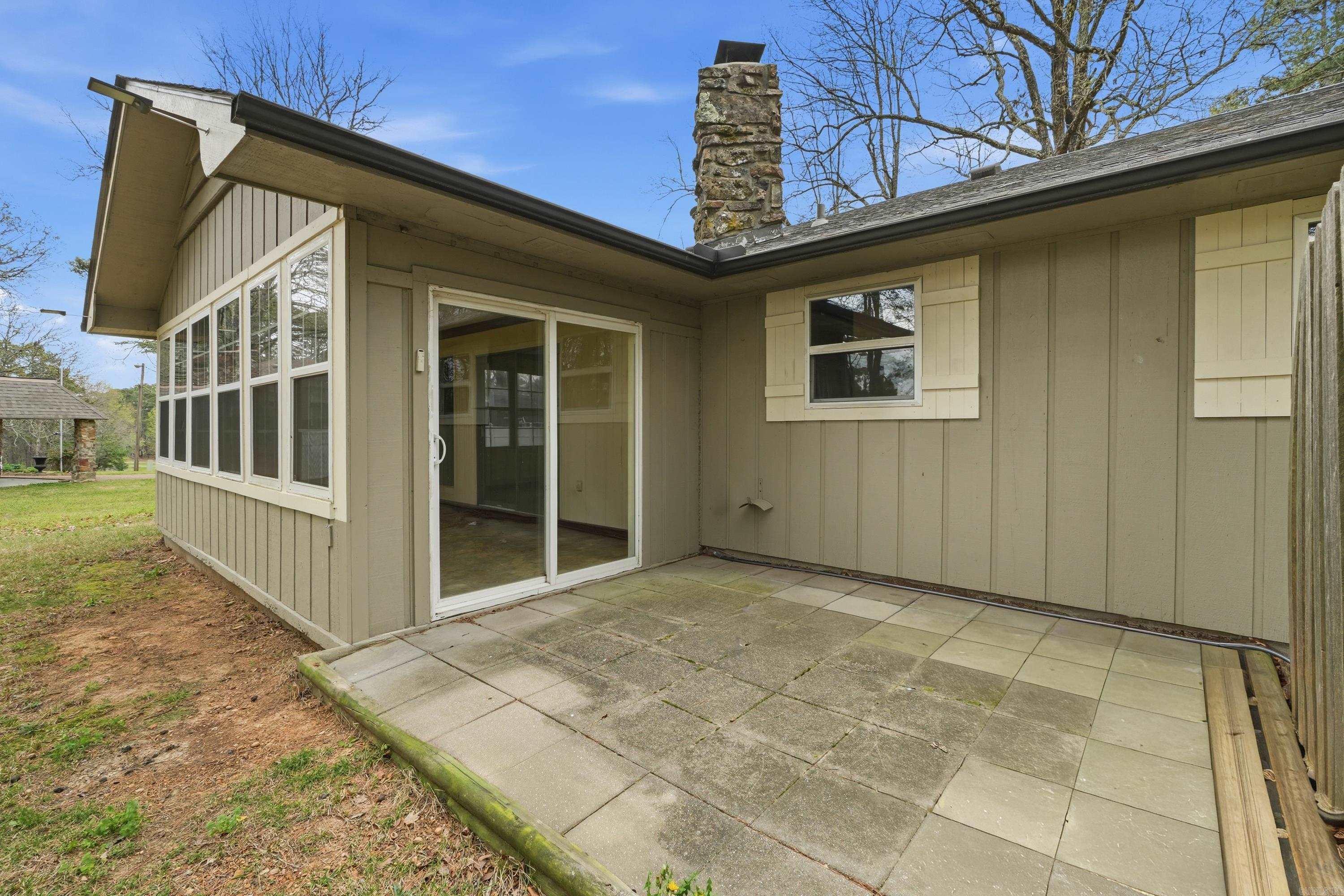 234 Snead Drive Property Photo 32