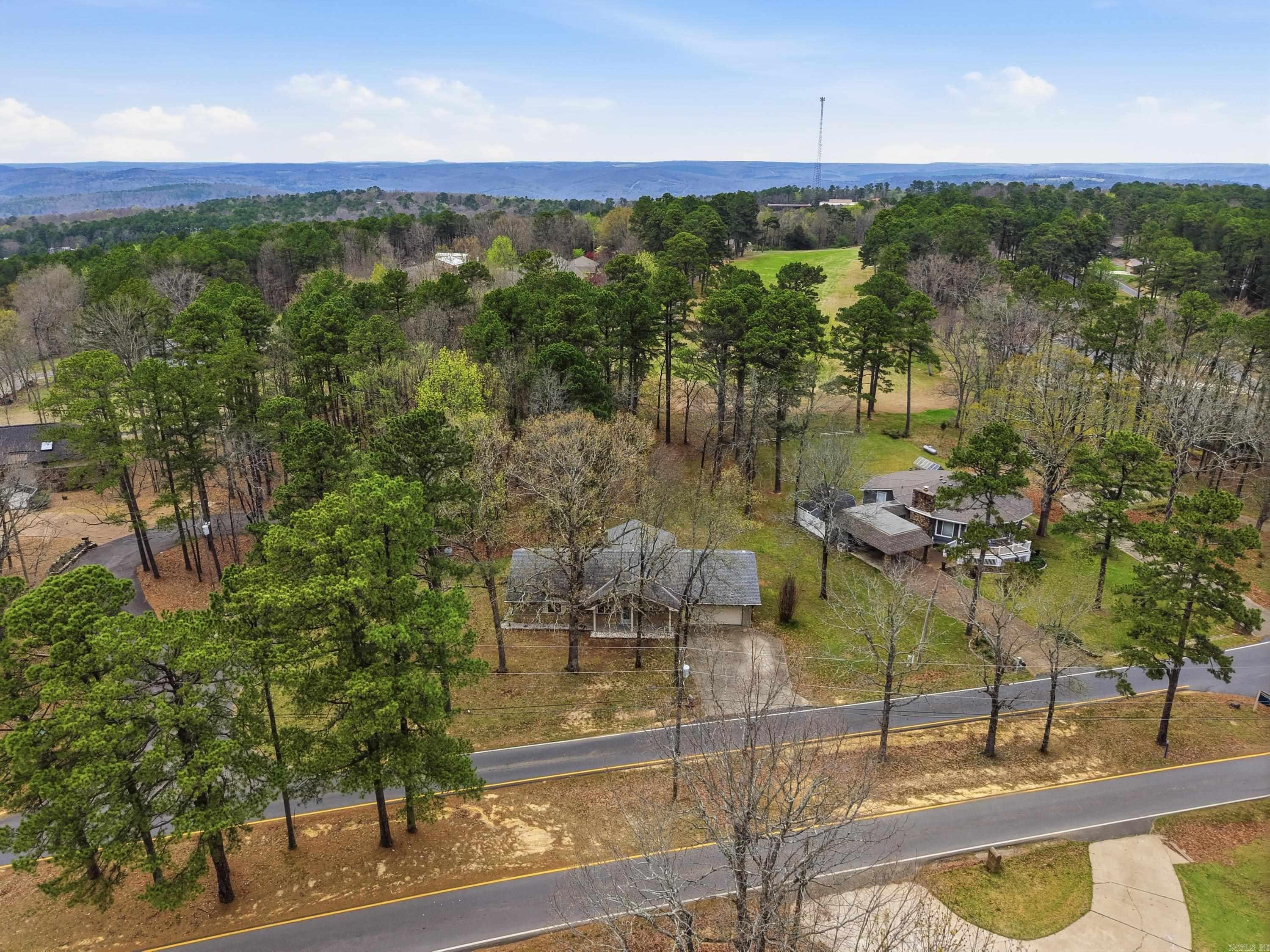234 Snead Drive Property Photo 33