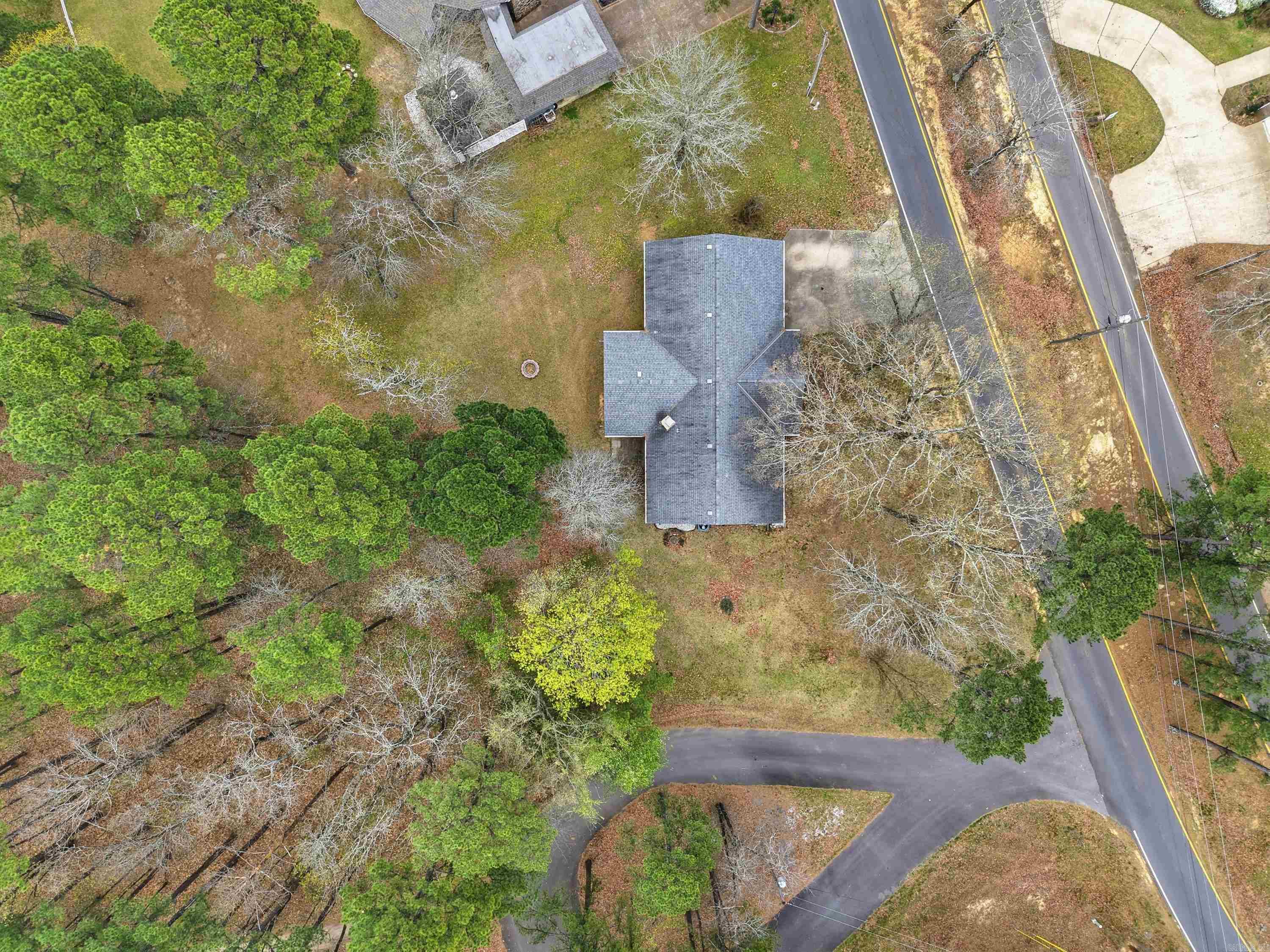 234 Snead Drive Property Photo 34