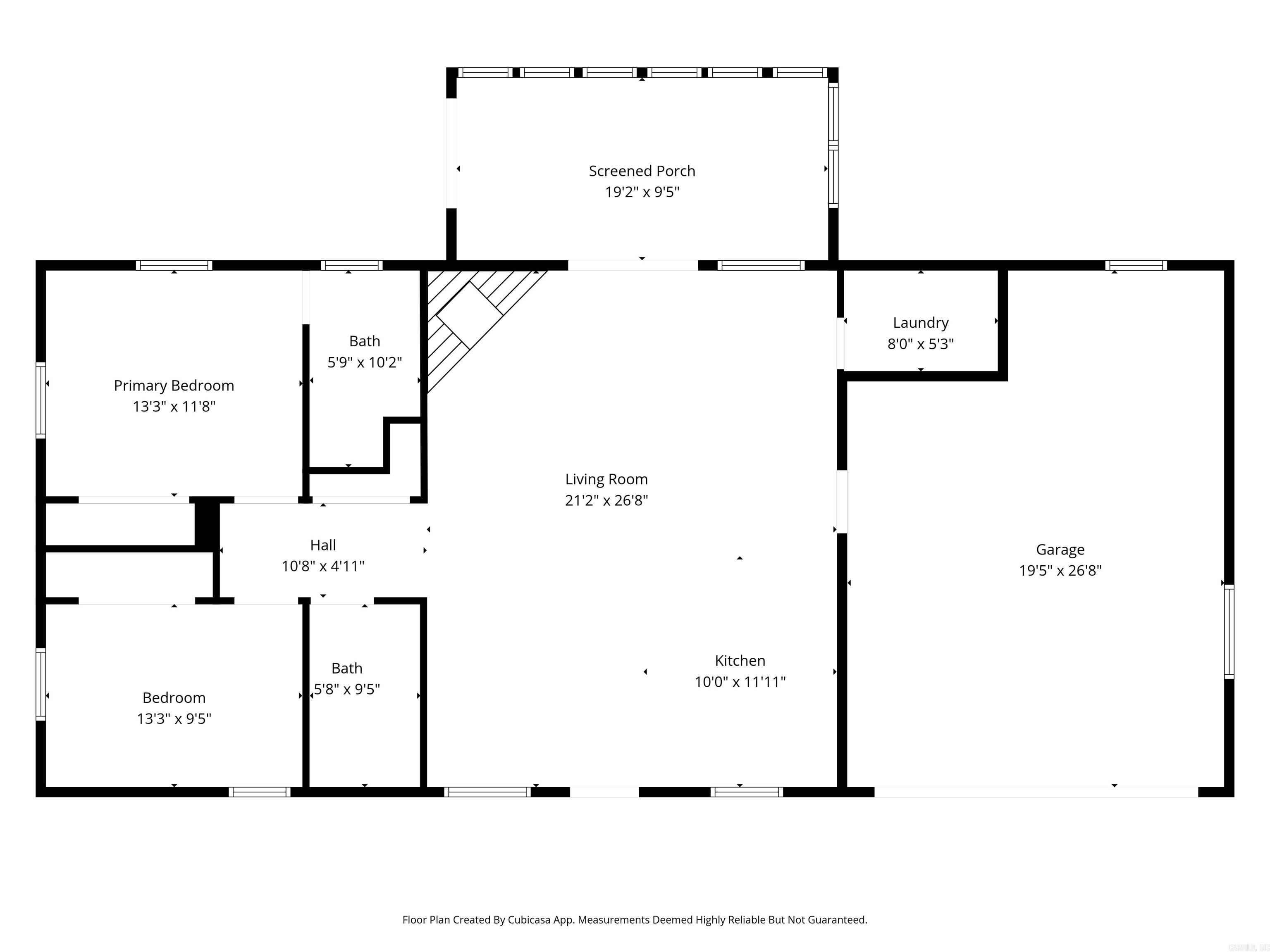 234 Snead Drive Property Photo 36