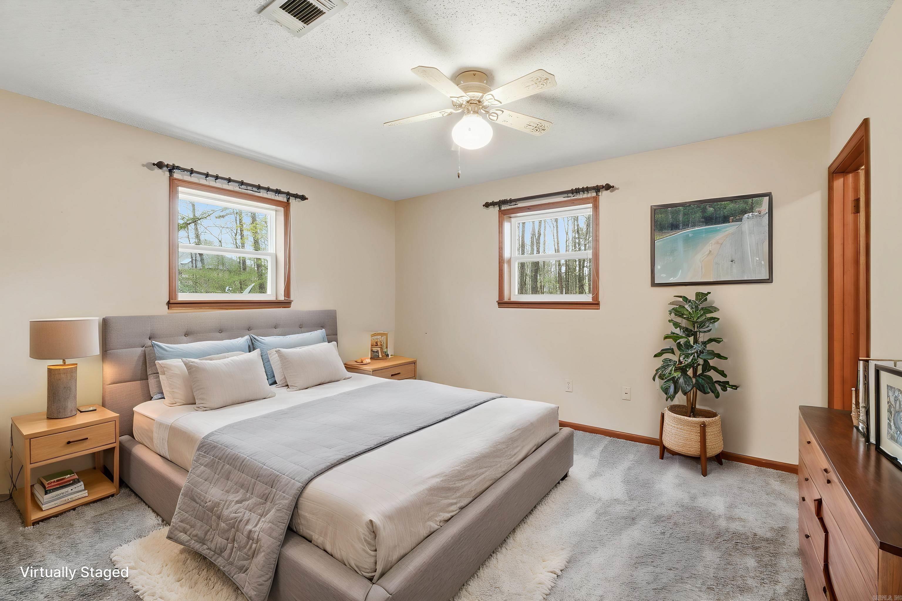 234 Snead Drive Property Photo 38