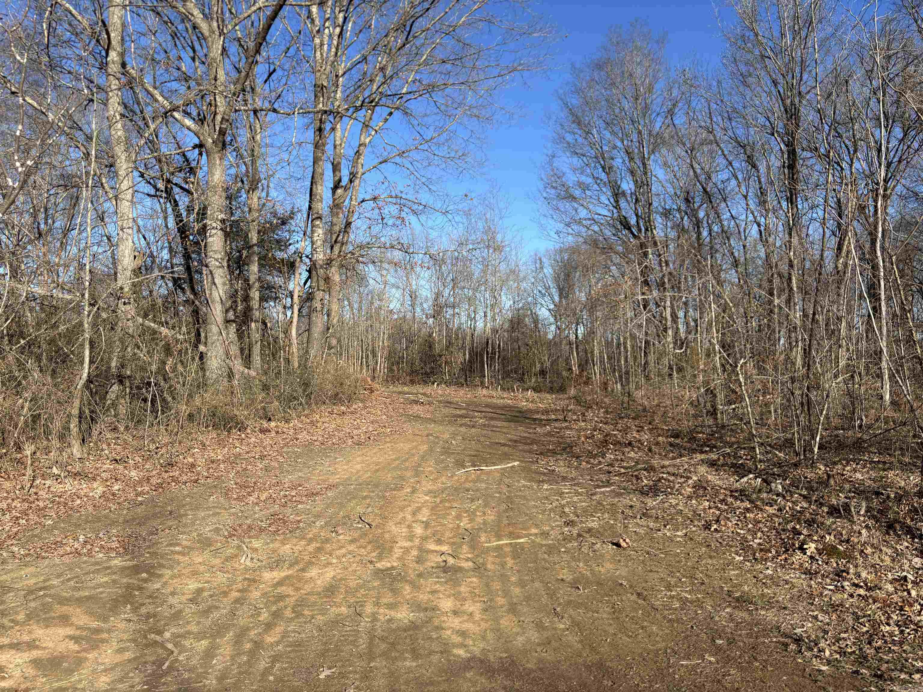 000 16 North Highway Property Photo 1