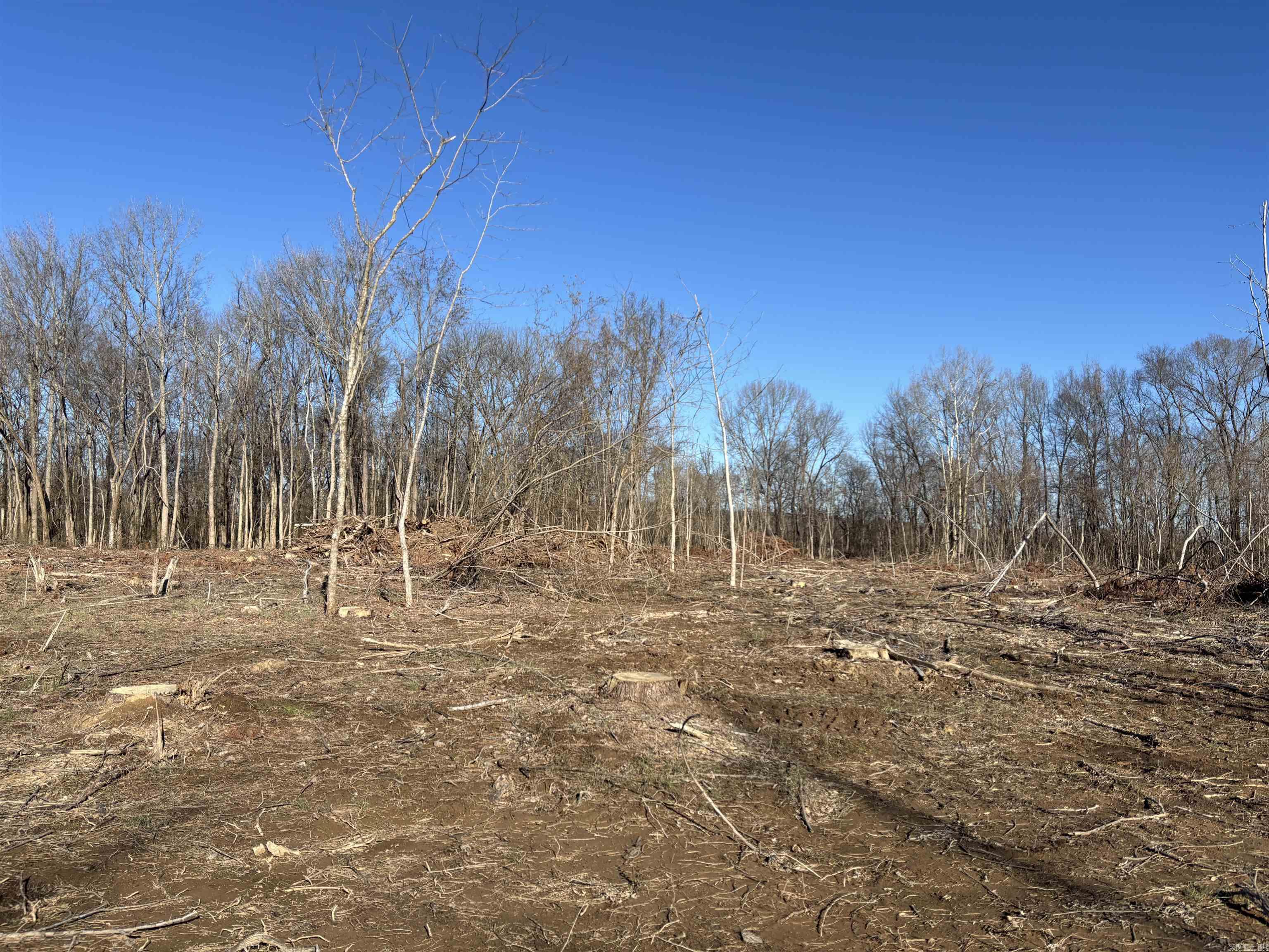 000 16 North Highway Property Photo 7