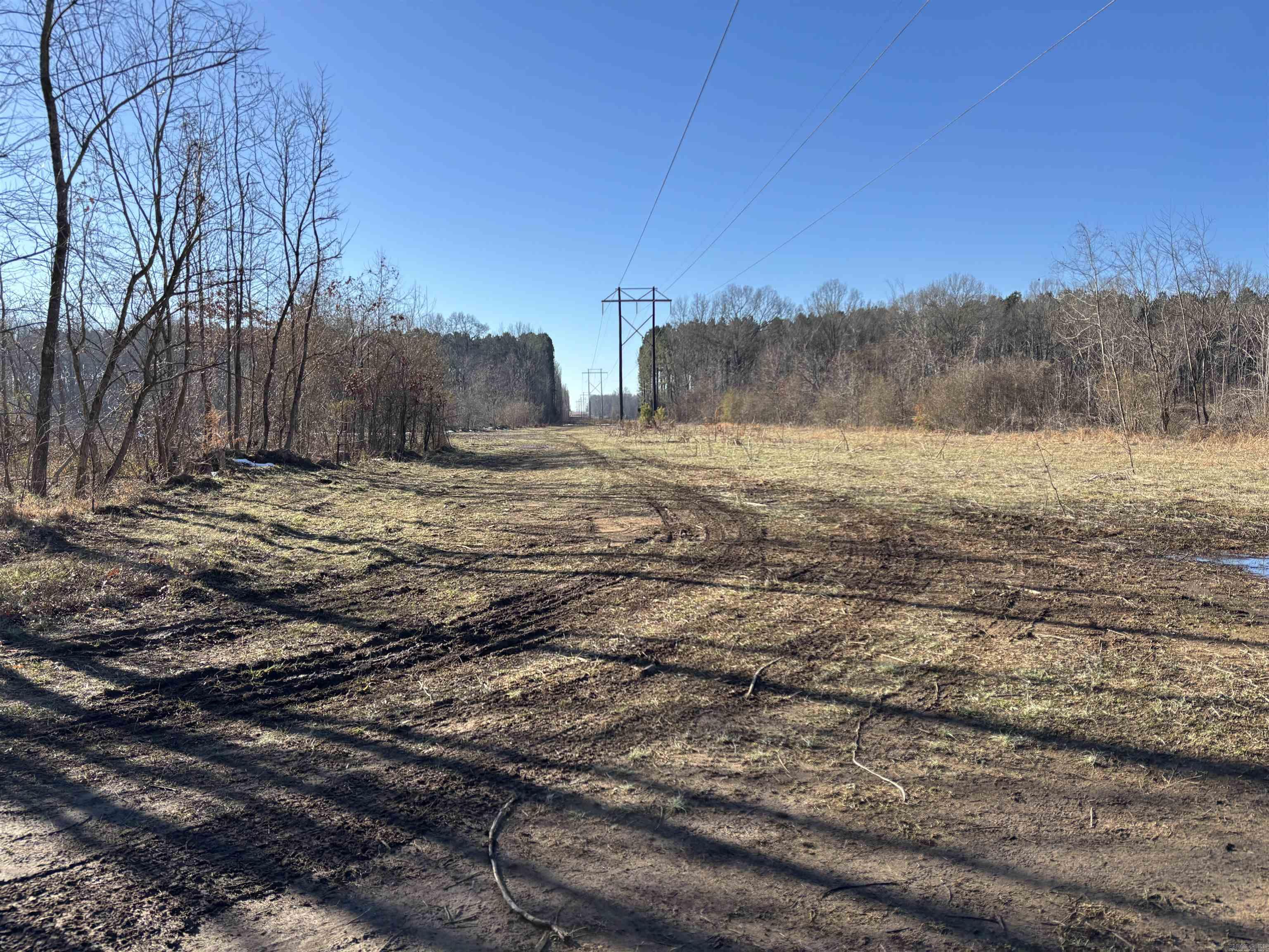 000 16 North Highway Property Photo 9