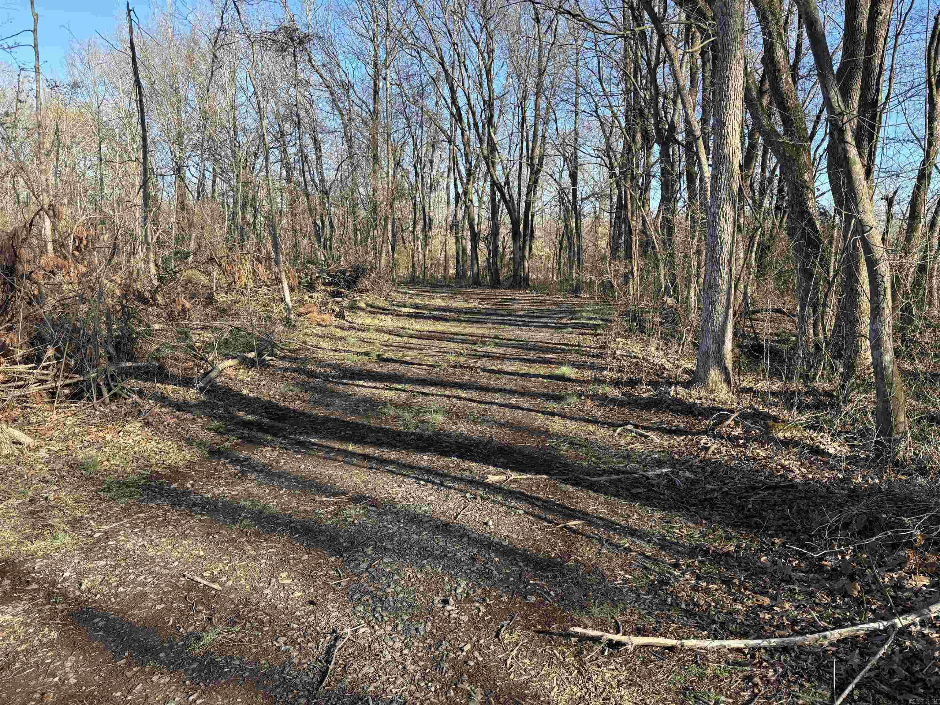 000 16 North Highway Property Photo 11