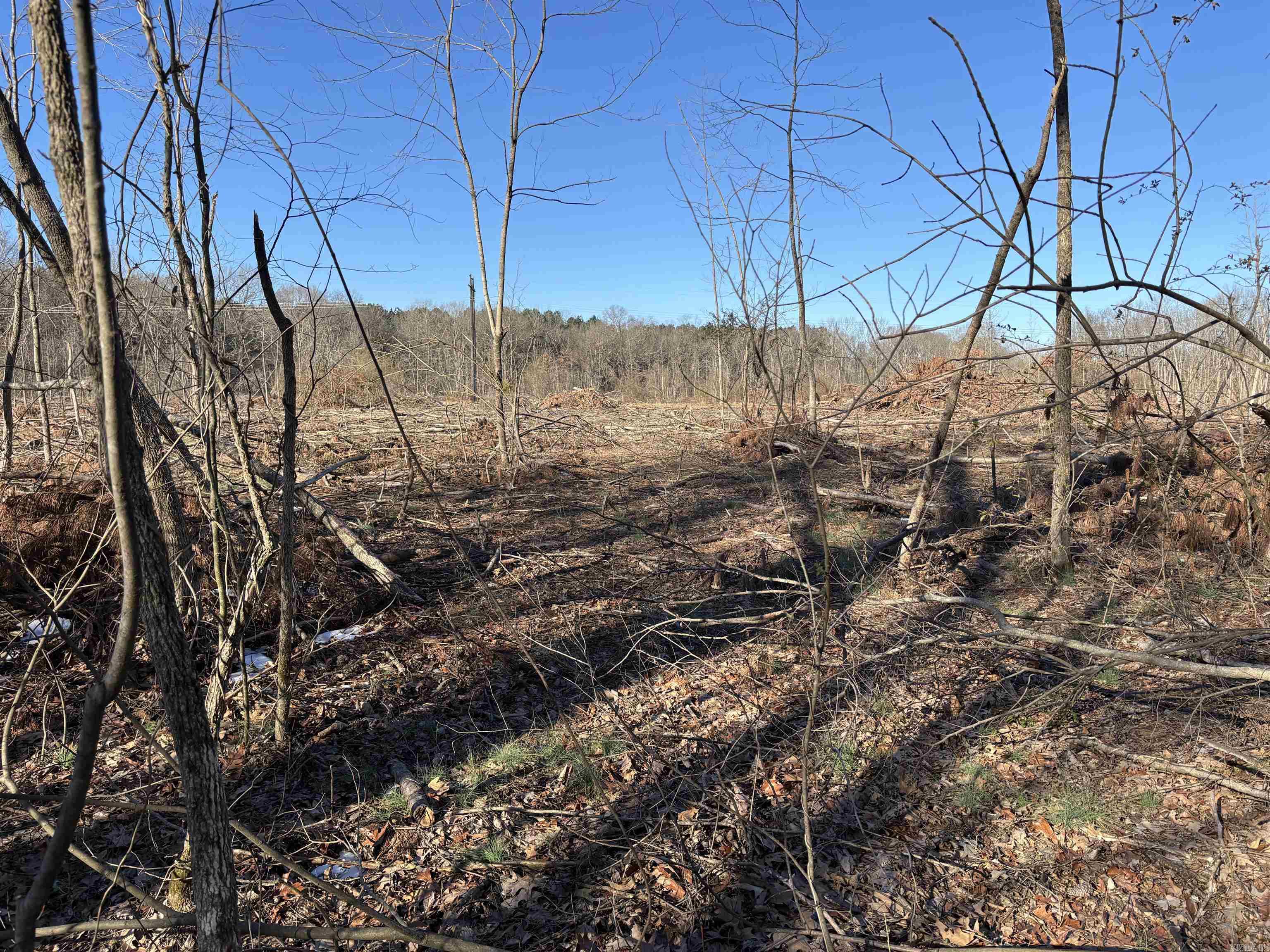 000 16 North Highway Property Photo 12