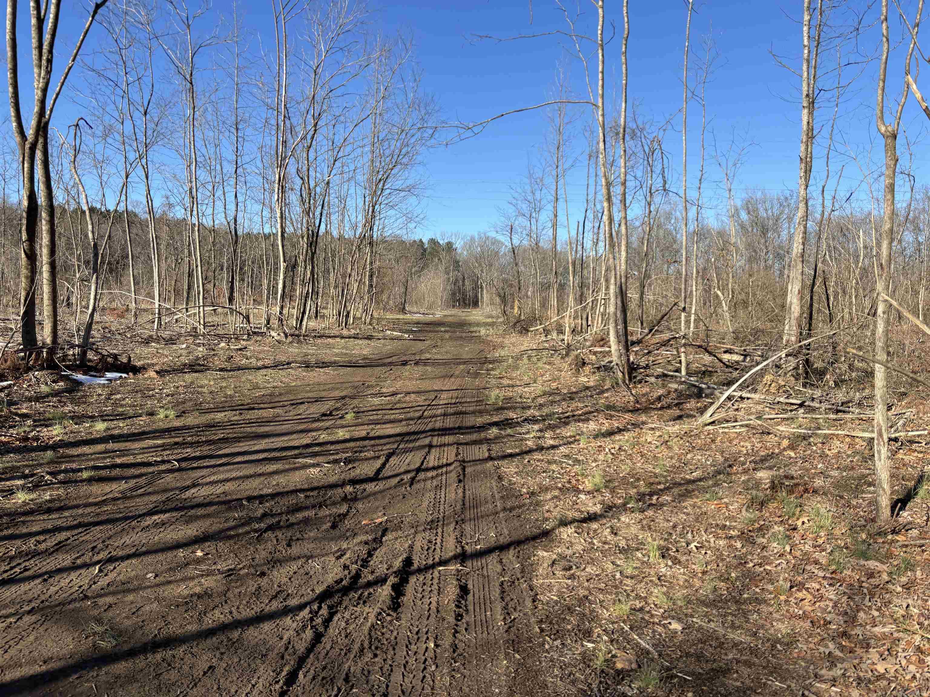 000 16 North Highway Property Photo 13