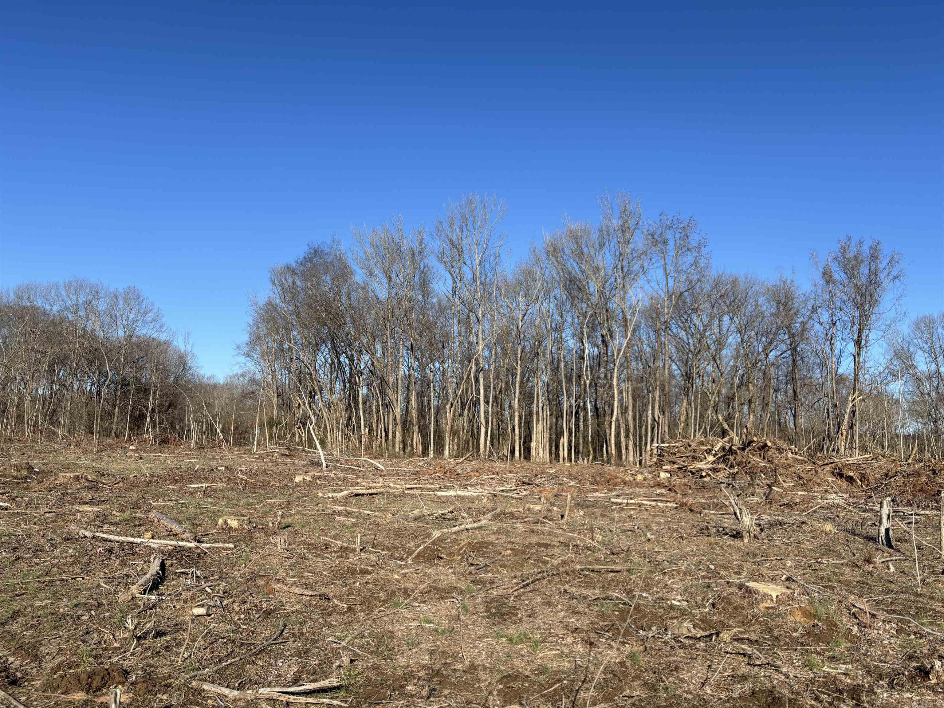 000 16 North Highway Property Photo 14