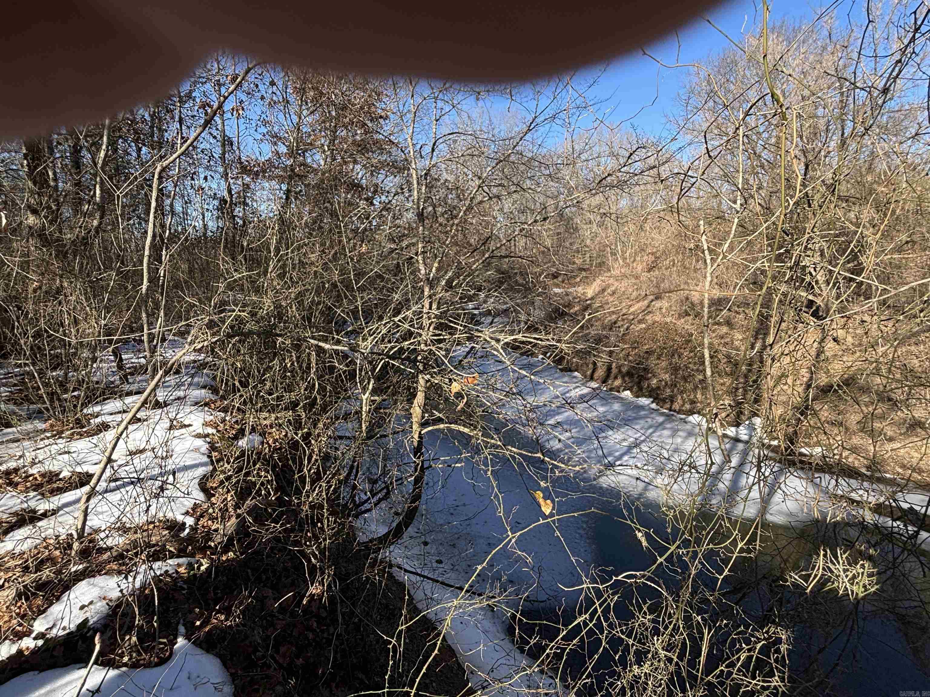 000 16 North Highway Property Photo 17