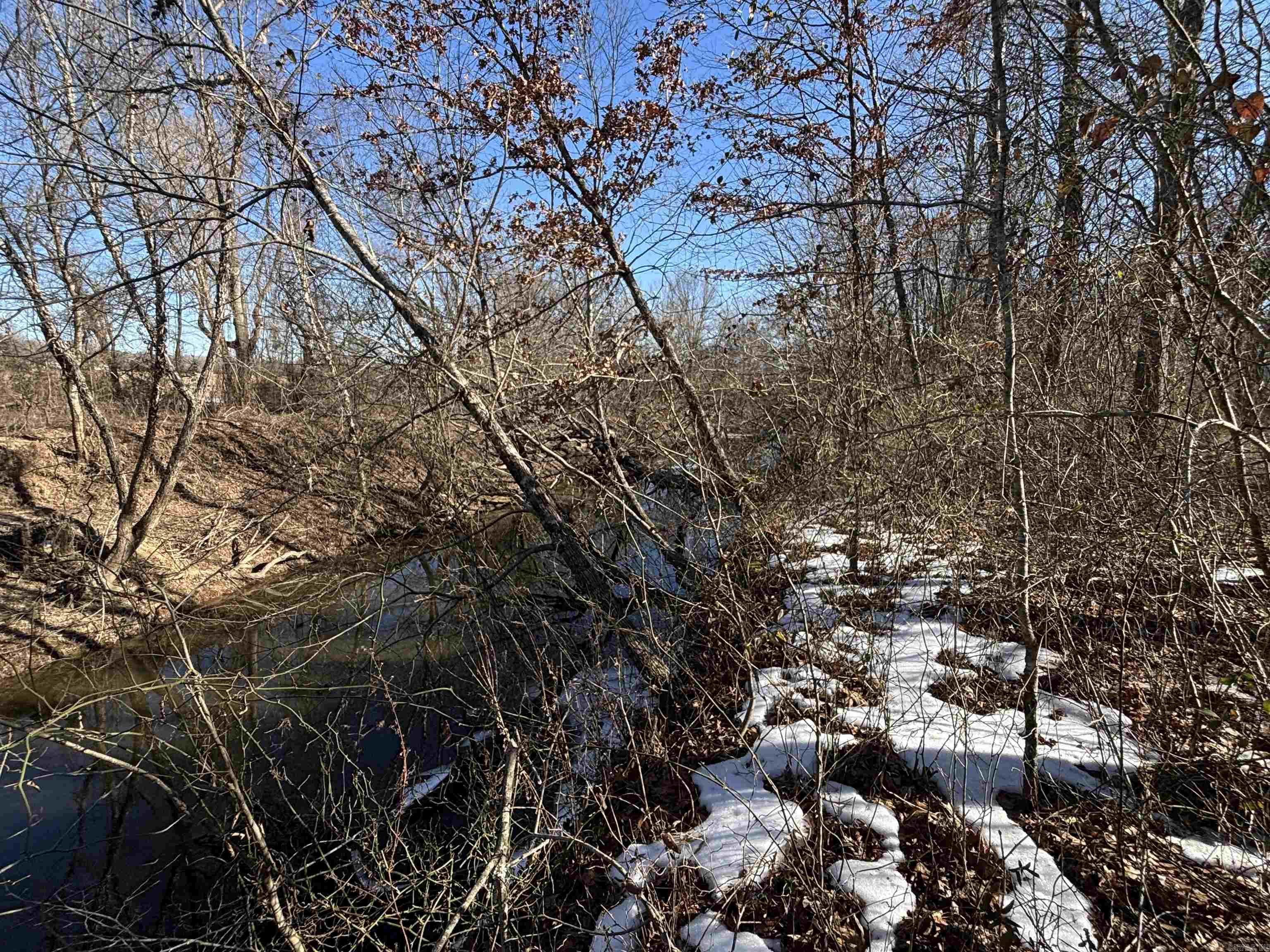 000 16 North Highway Property Photo 18