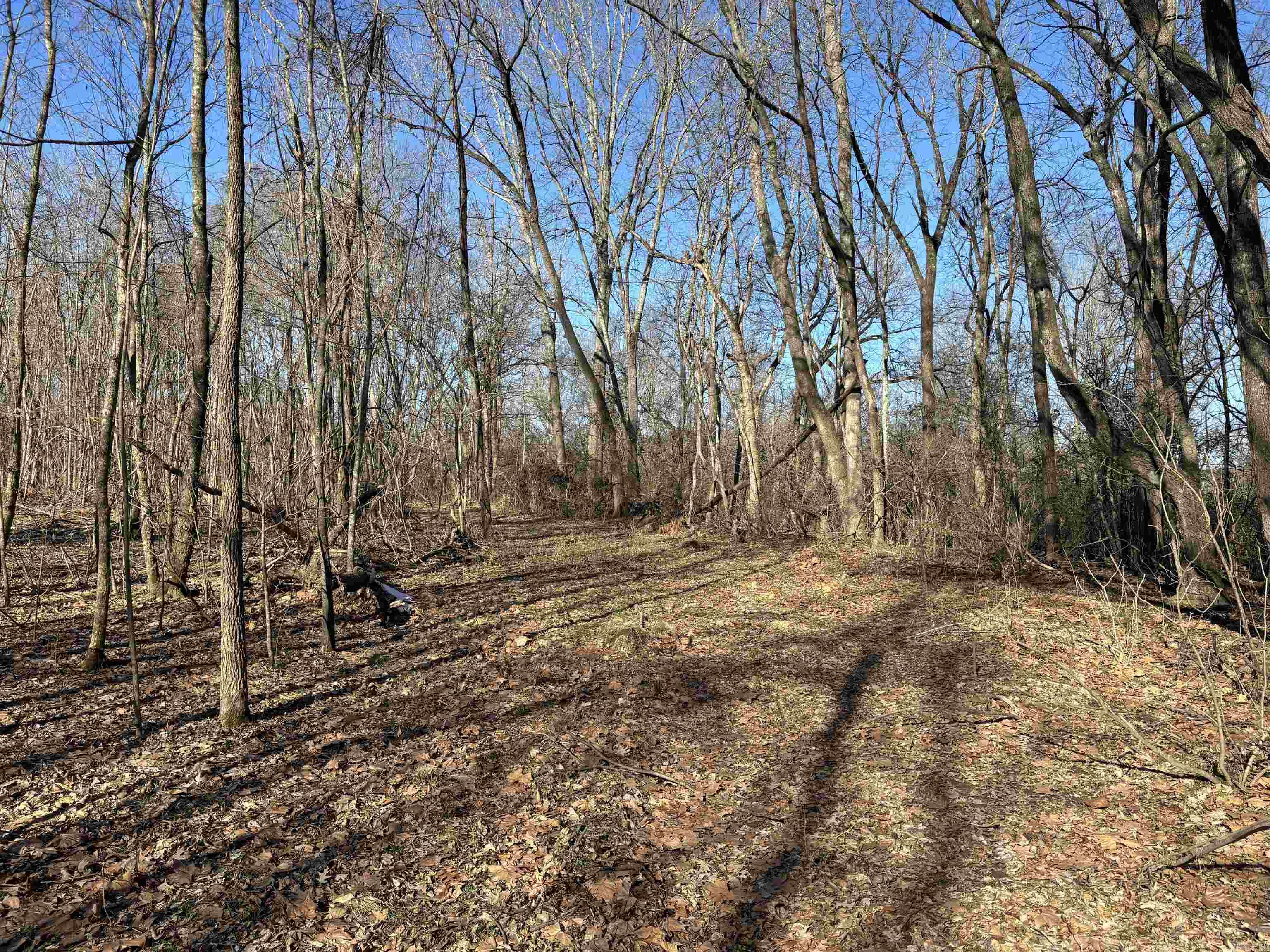 000 16 North Highway Property Photo 19