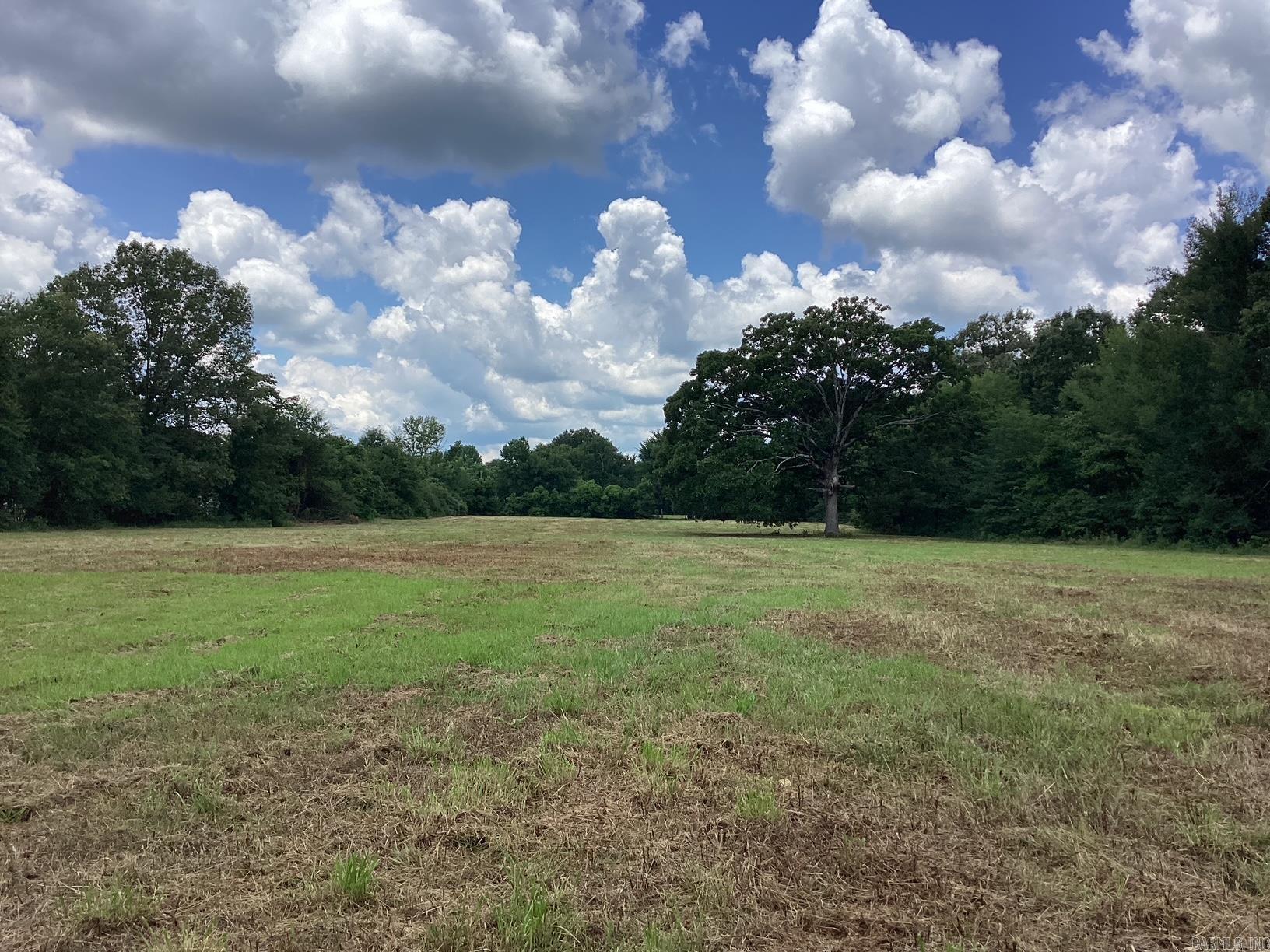 W Ave E. 39 Acres Property Photo 2