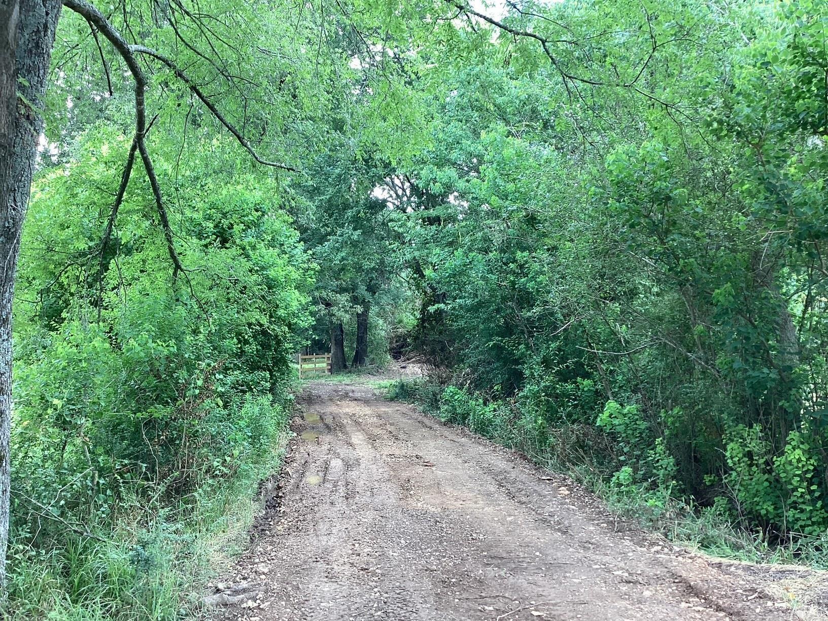 W Ave E. 39 Acres Property Photo 9