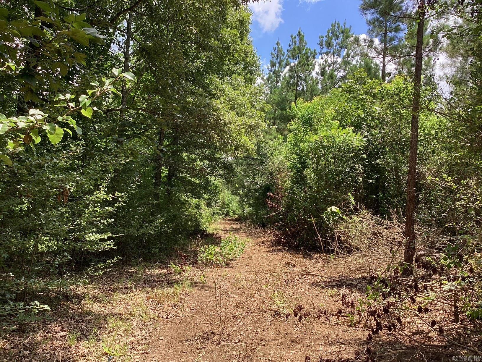 W Ave E. 39 Acres Property Photo 11