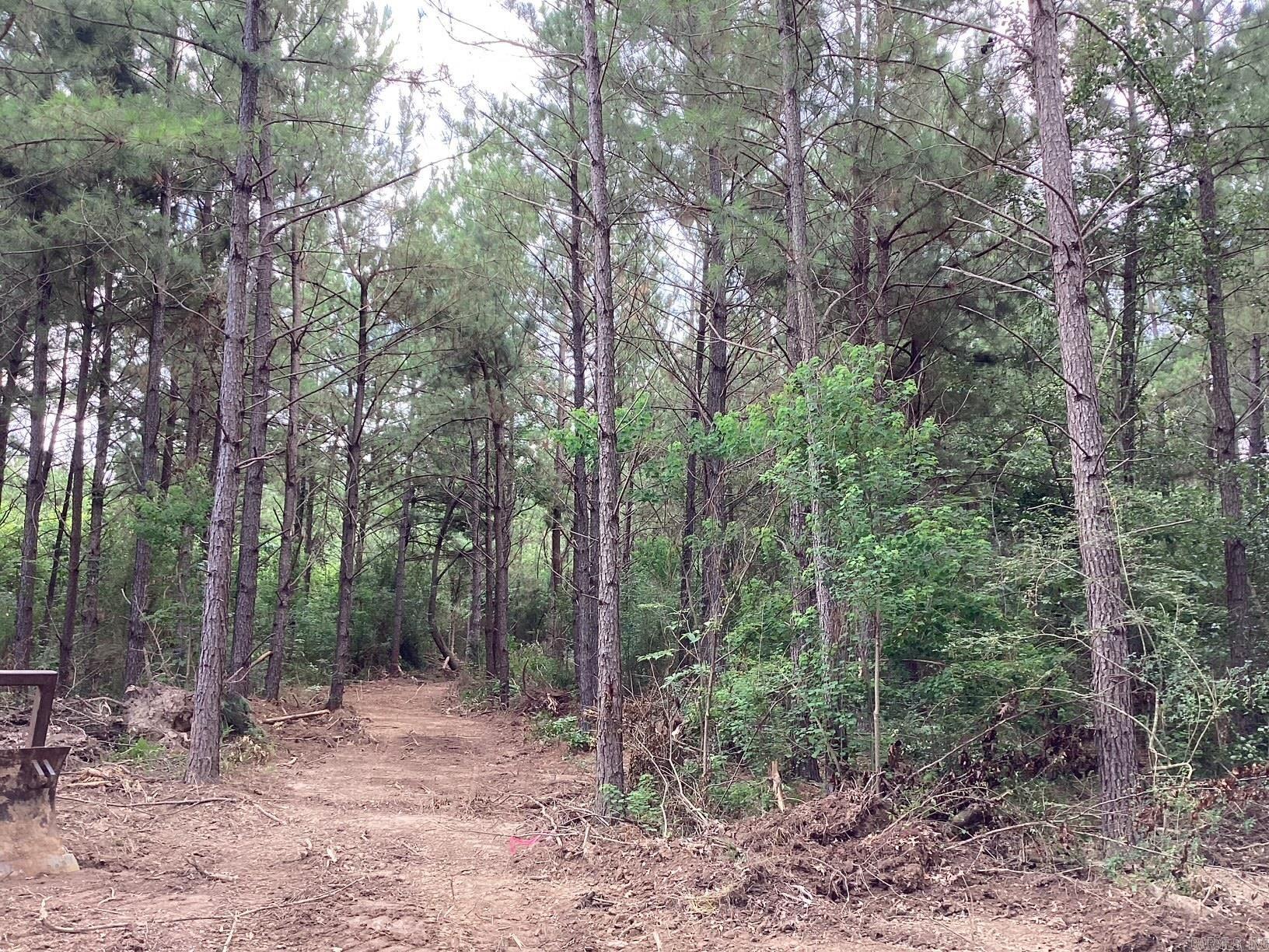 W Ave E. 39 Acres Property Photo 13