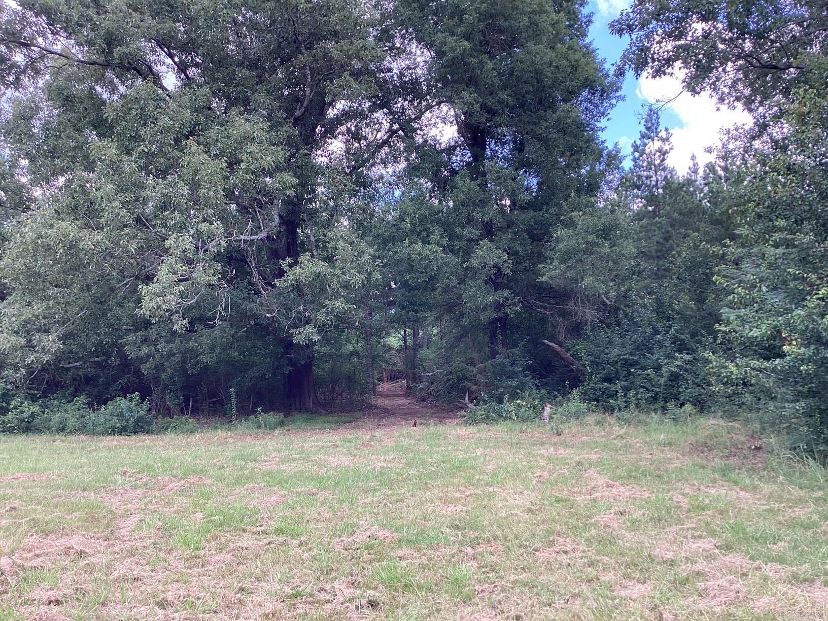 W Ave E. 39 Acres Property Photo 14