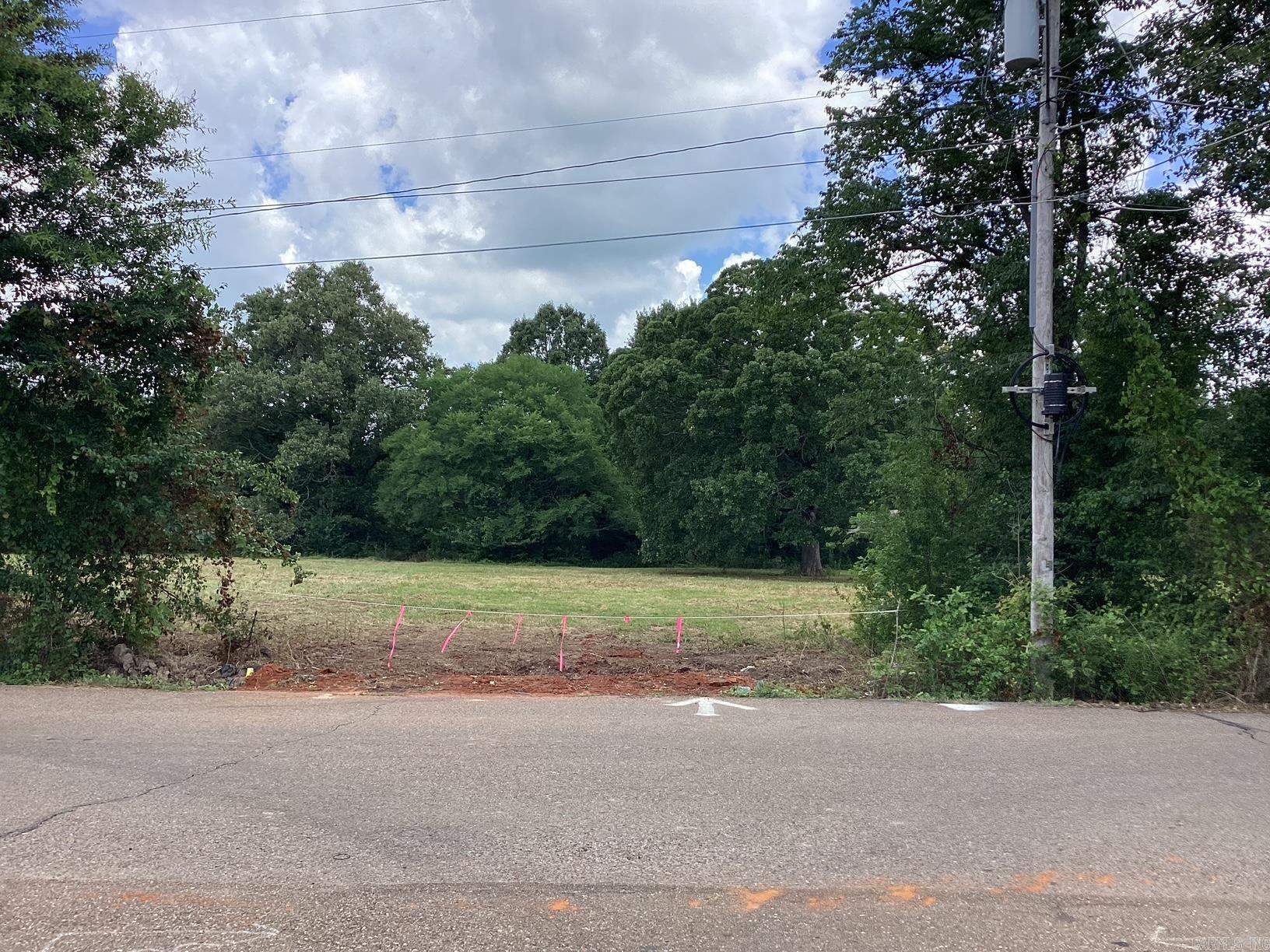 W Ave E. 39 Acres Property Photo 15