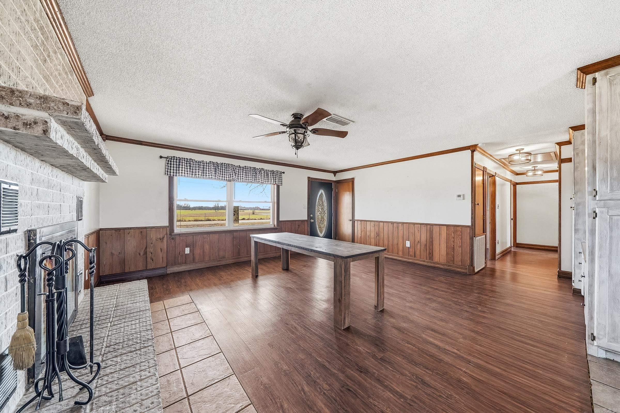 1335 Chapel Hill Road Property Photo 7