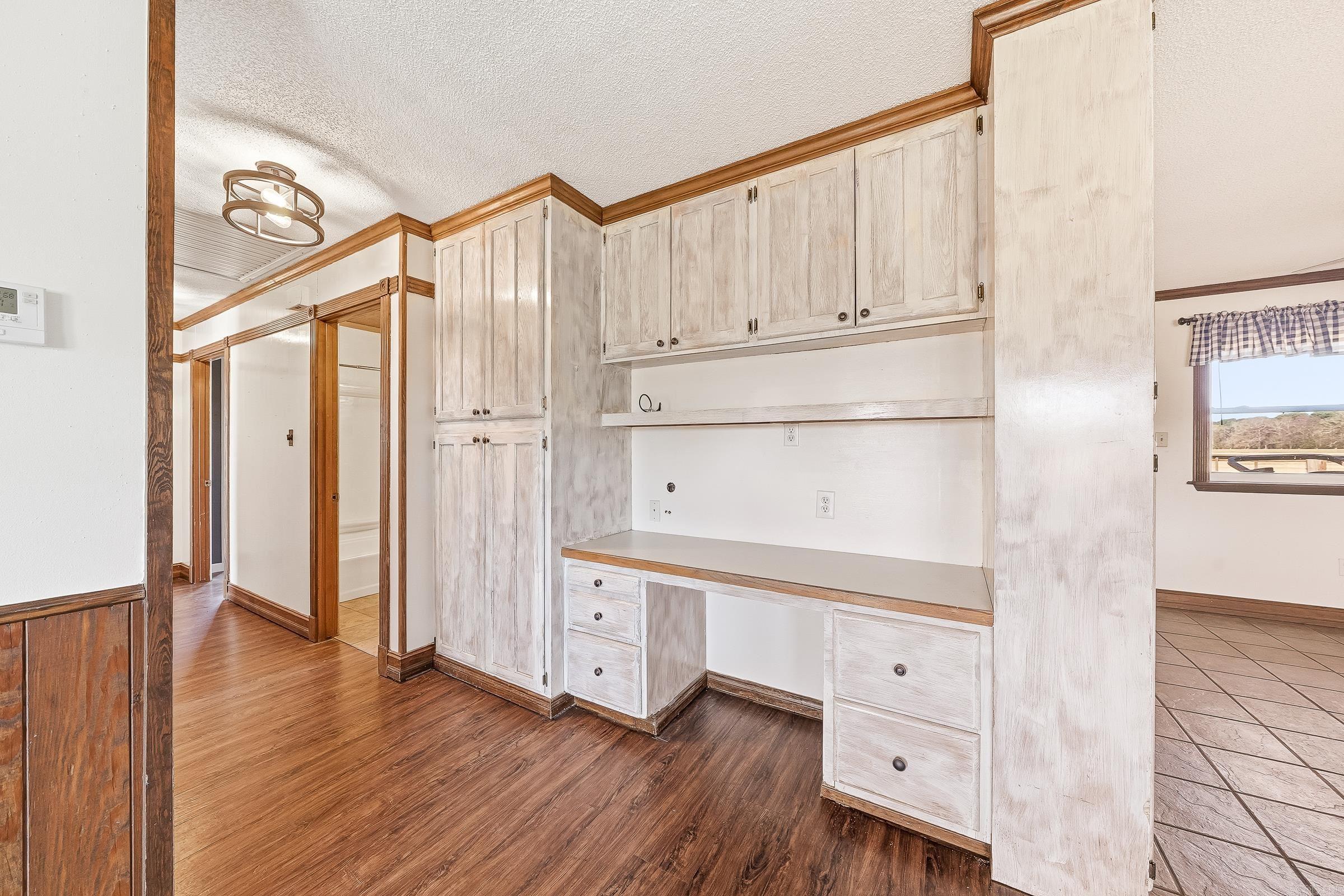 1335 Chapel Hill Road Property Photo 8
