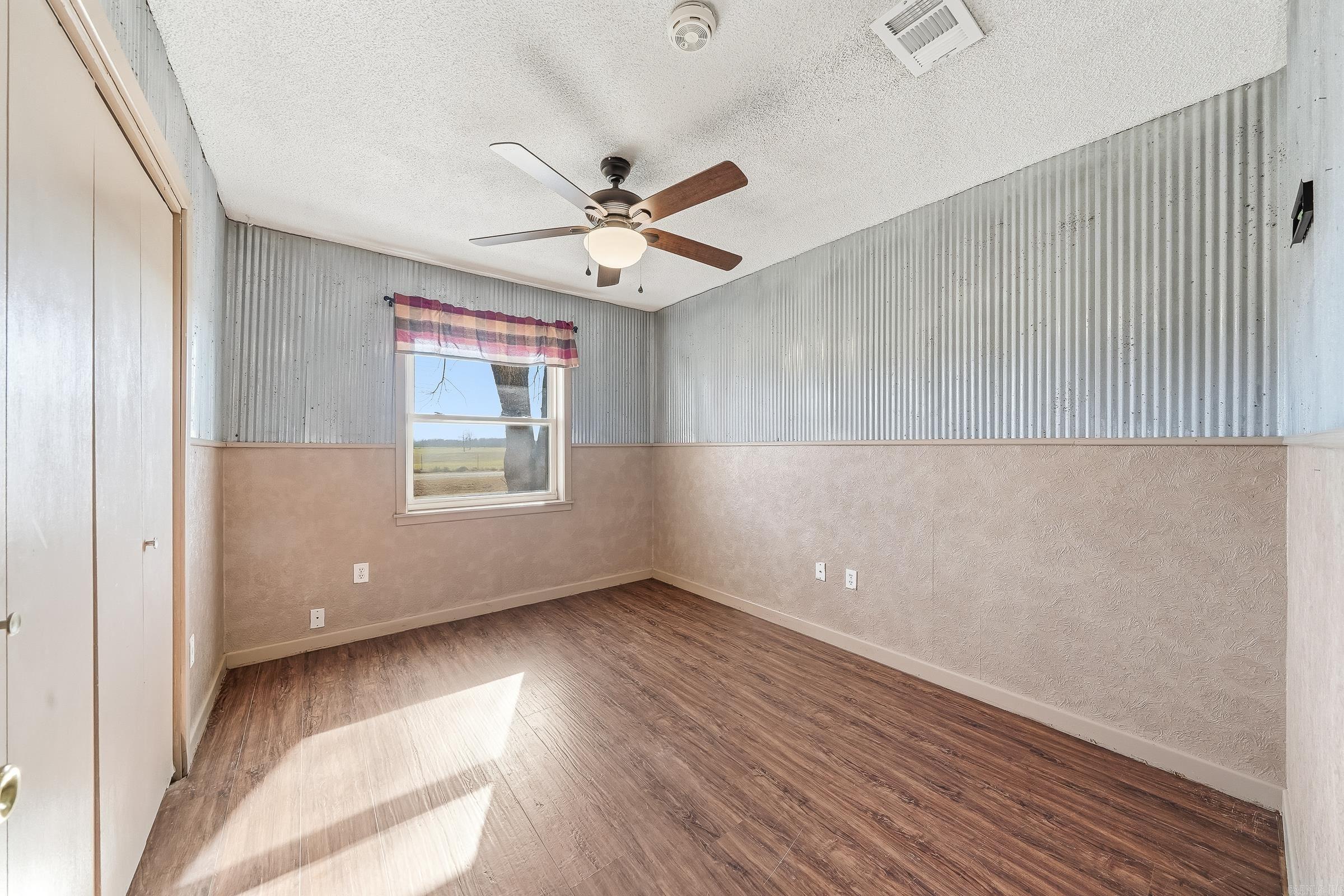 1335 Chapel Hill Road Property Photo 10