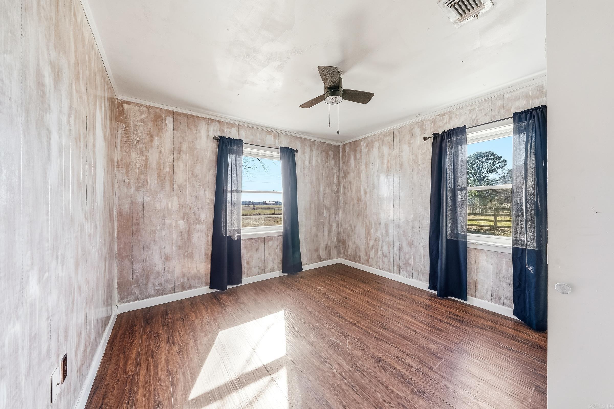 1335 Chapel Hill Road Property Photo 11