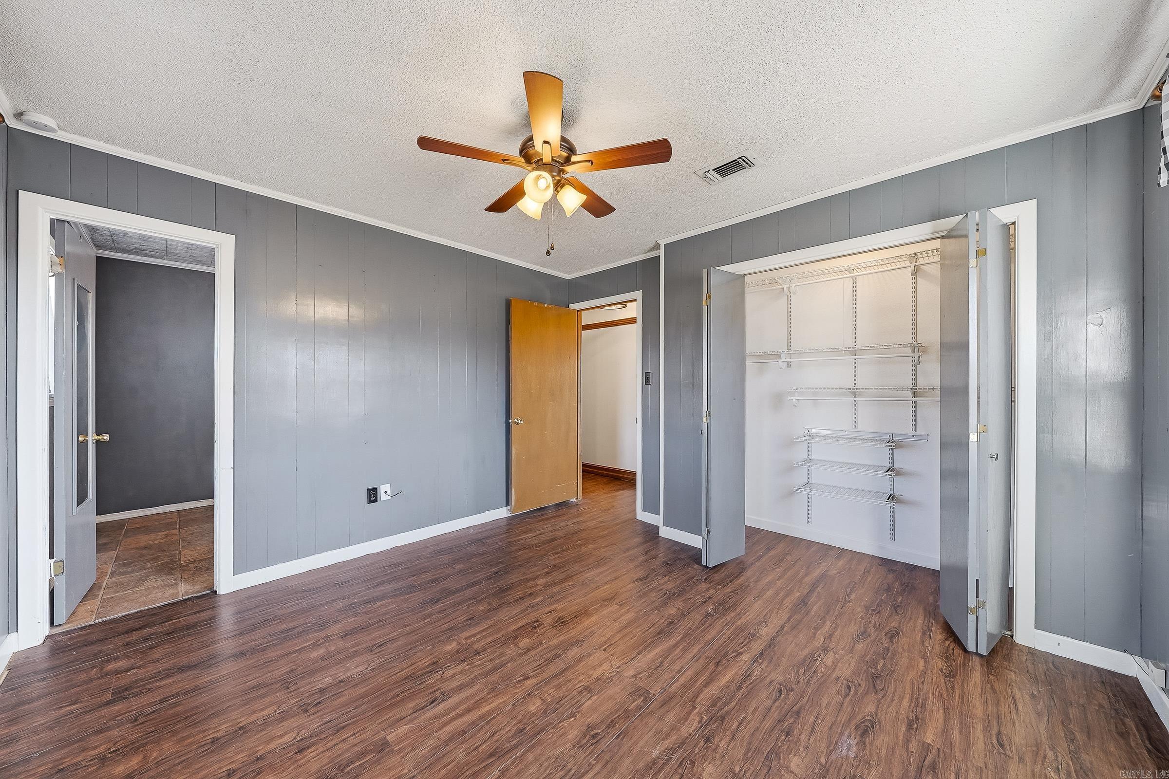 1335 Chapel Hill Road Property Photo 13