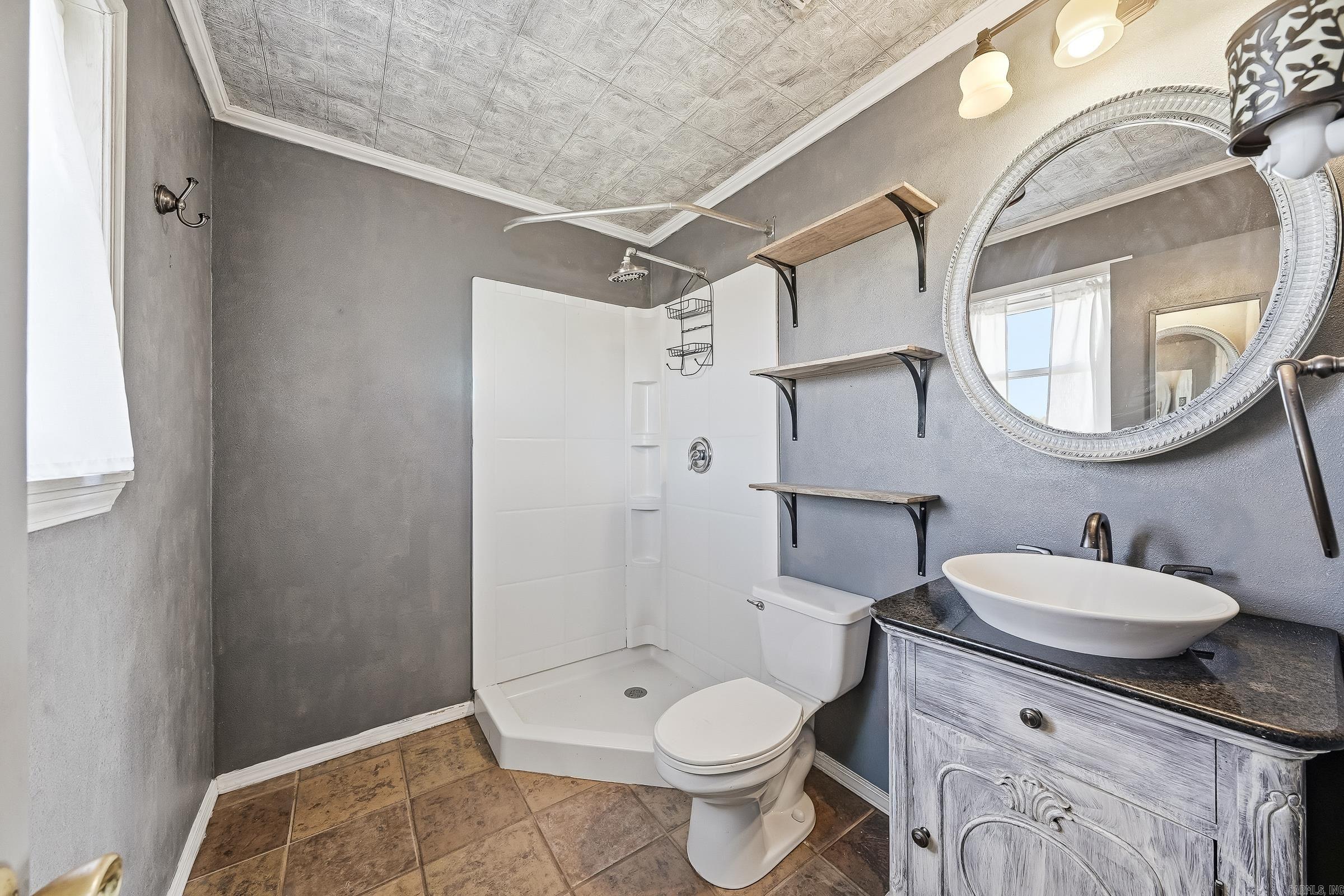 1335 Chapel Hill Road Property Photo 14
