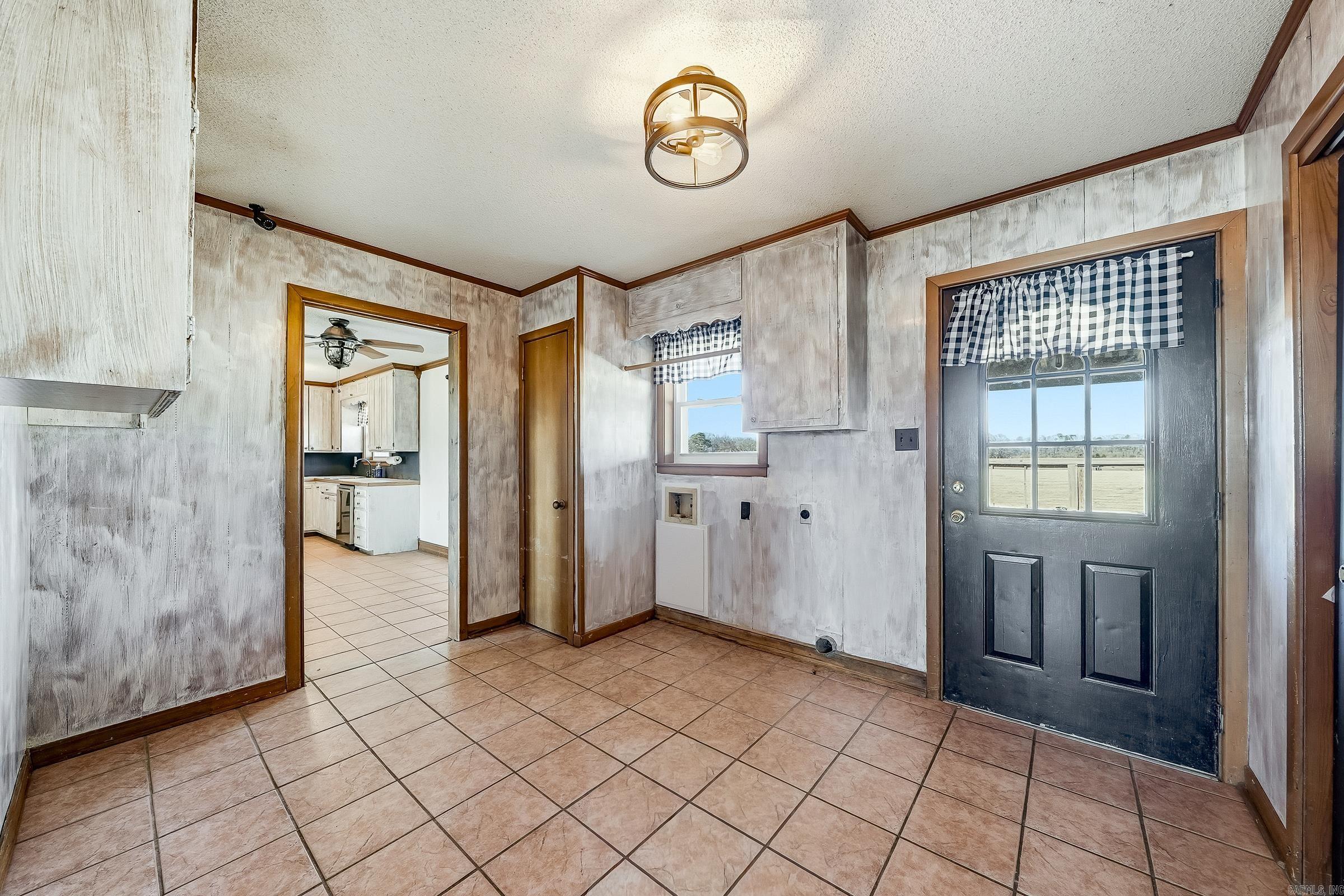 1335 Chapel Hill Road Property Photo 15