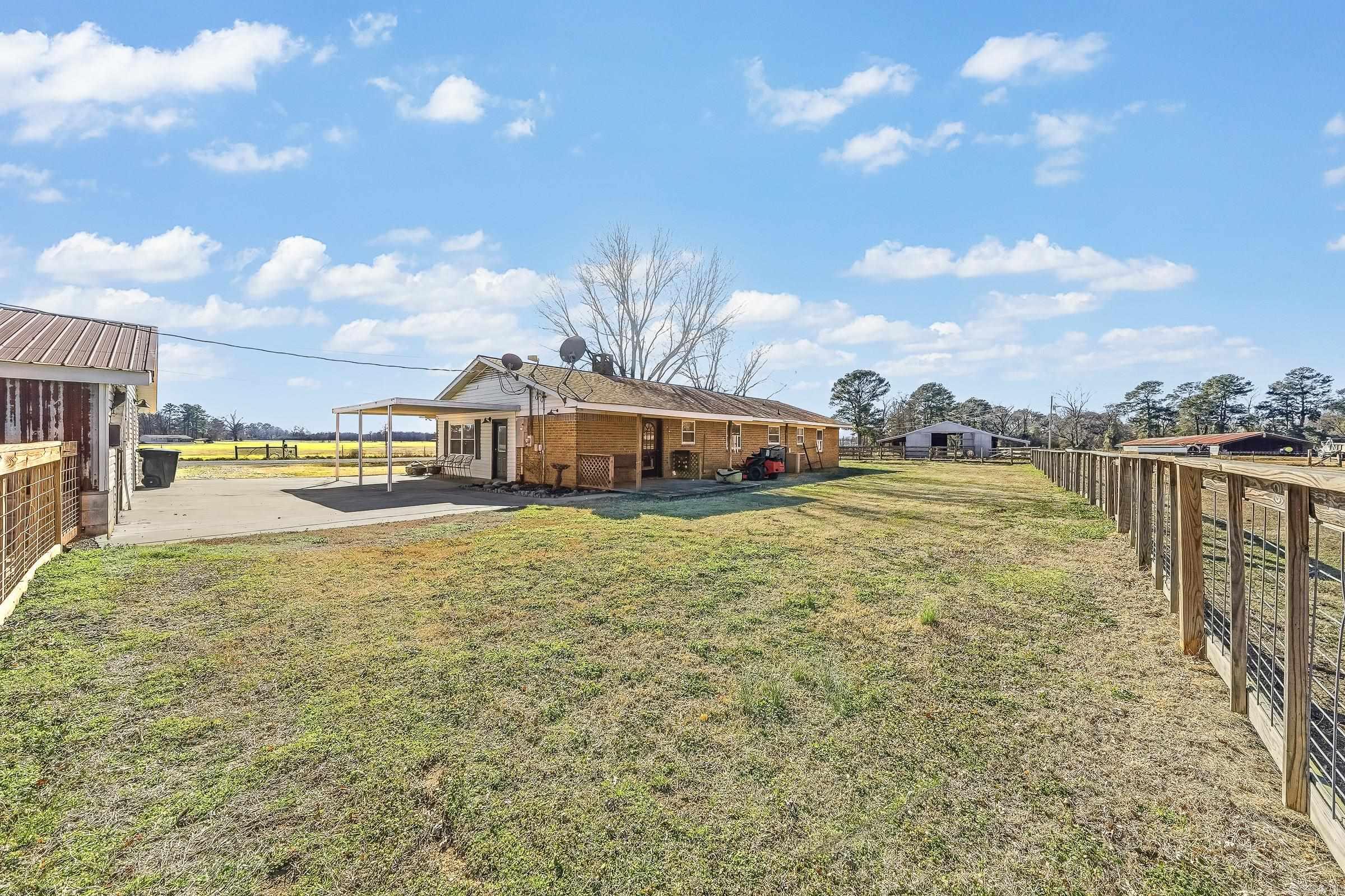 1335 Chapel Hill Road Property Photo 16