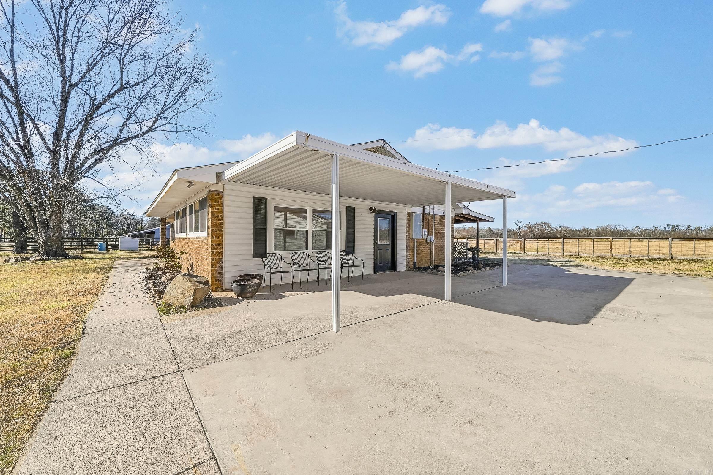 1335 Chapel Hill Road Property Photo 17