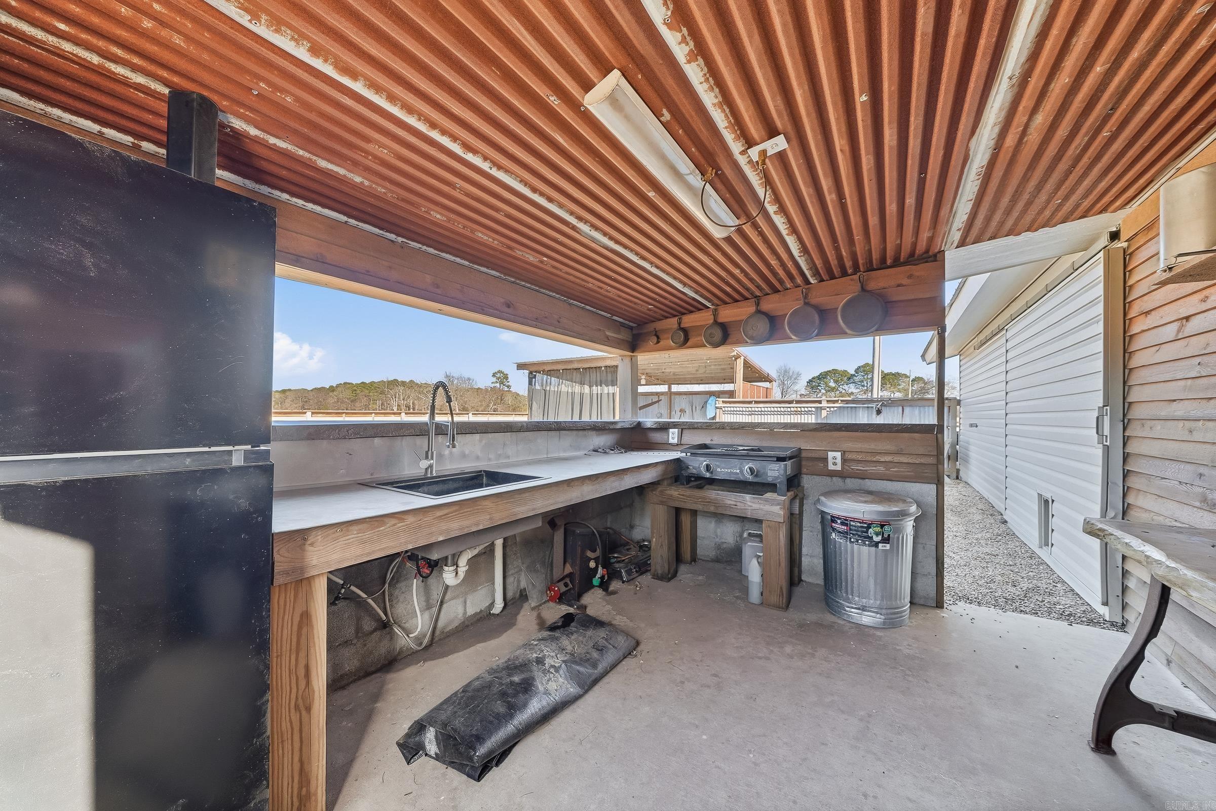 1335 Chapel Hill Road Property Photo 19