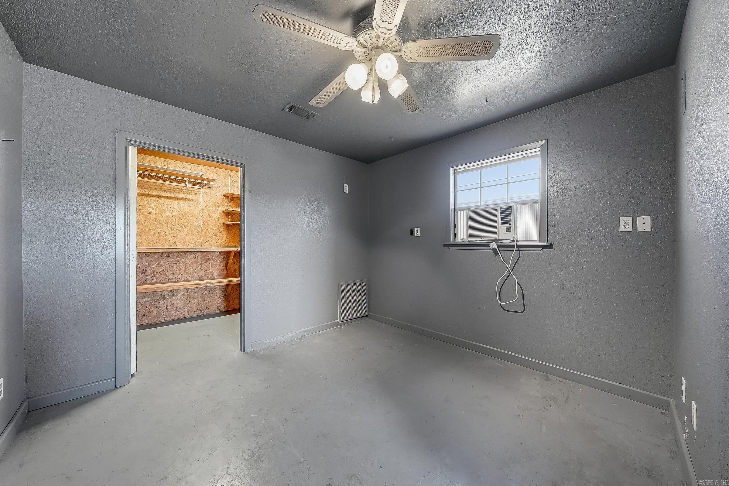1335 Chapel Hill Road Property Photo 25