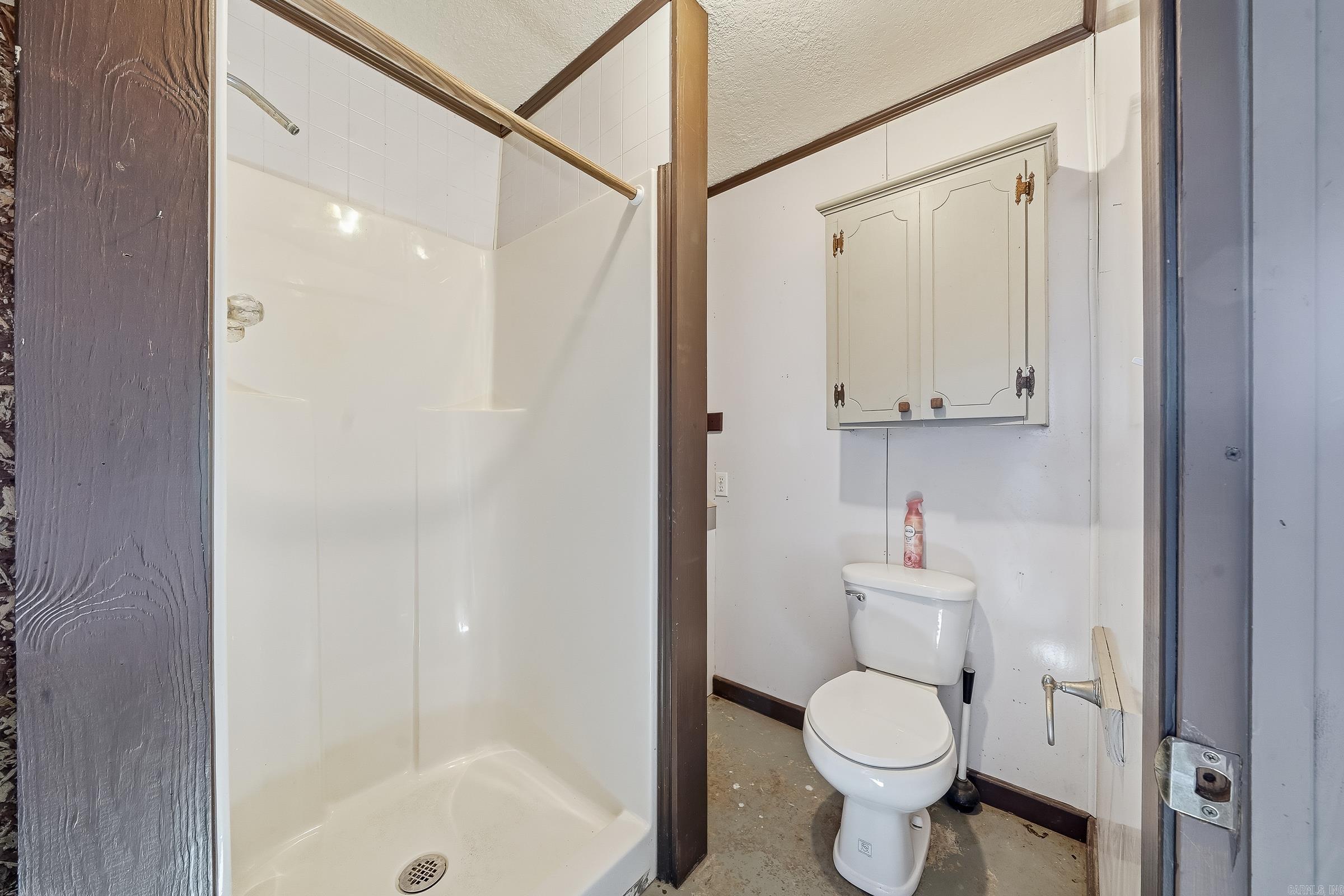 1335 Chapel Hill Road Property Photo 26