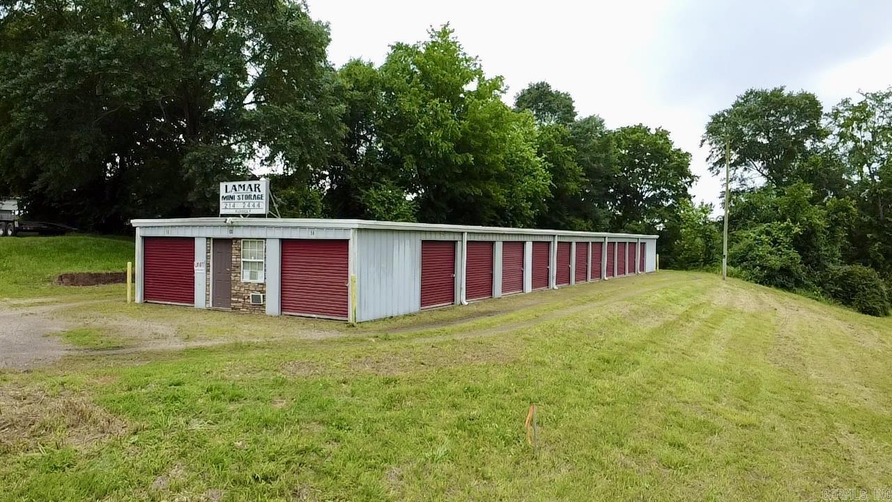 127 W Main Street Property Photo 2