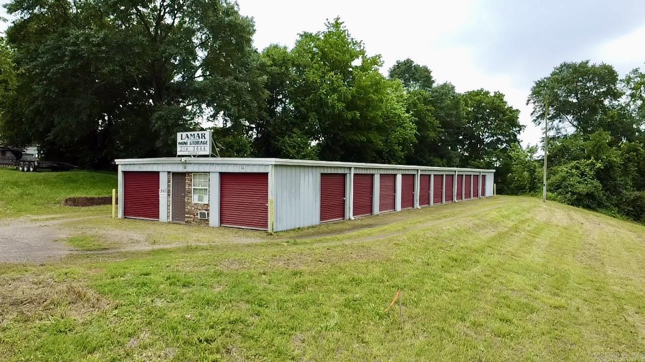 127 W Main Street Property Photo 3