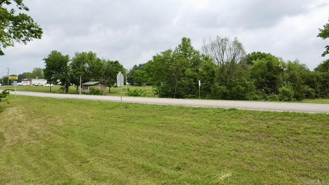 127 W Main Street Property Photo 5