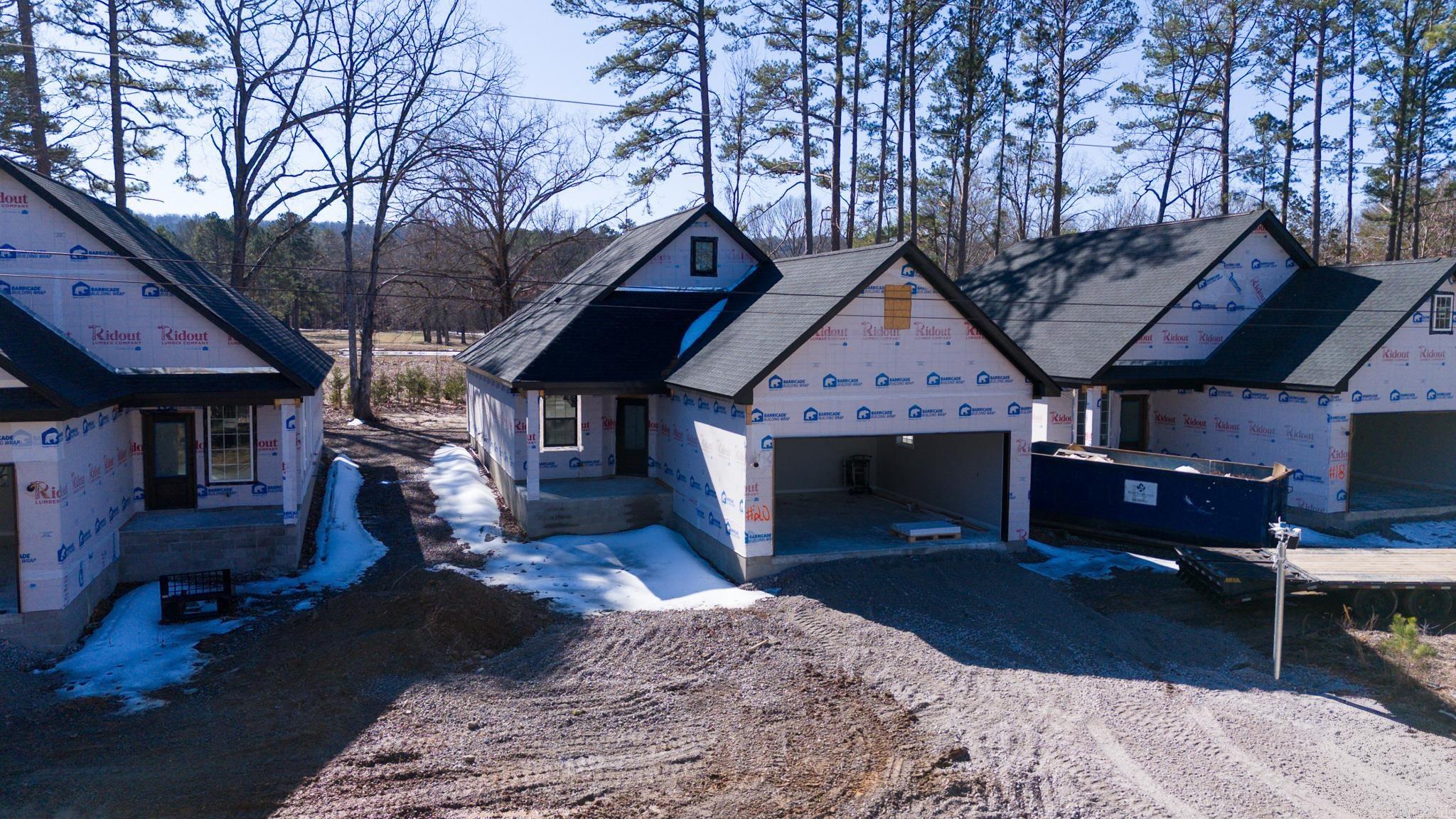20 Diane's Loop Property Photo 1