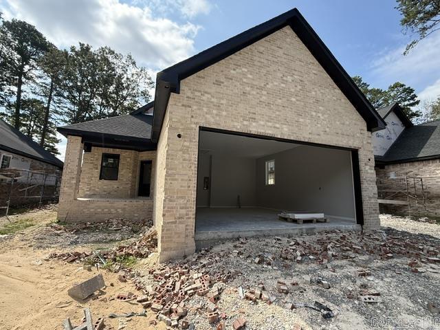 20 Diane's Loop Property Photo 1