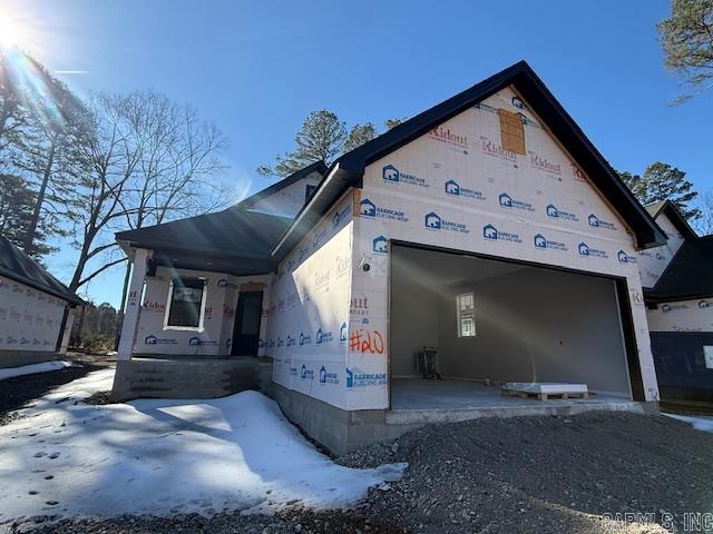 20 Diane's Loop Property Photo 2