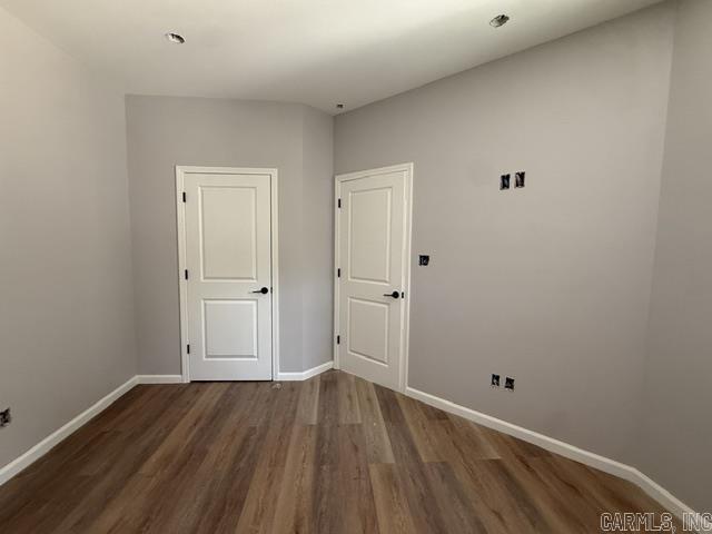 20 Diane's Loop Property Photo 2