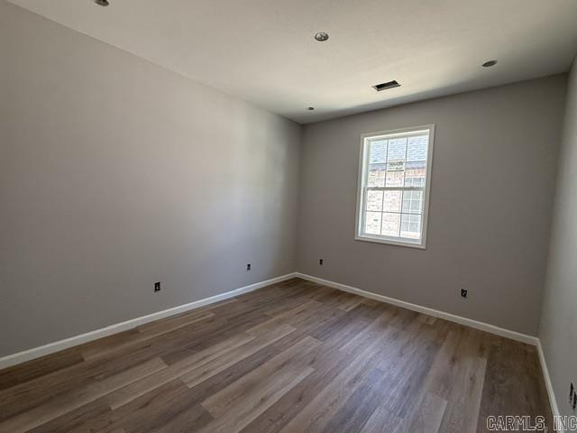 20 Diane's Loop Property Photo 3